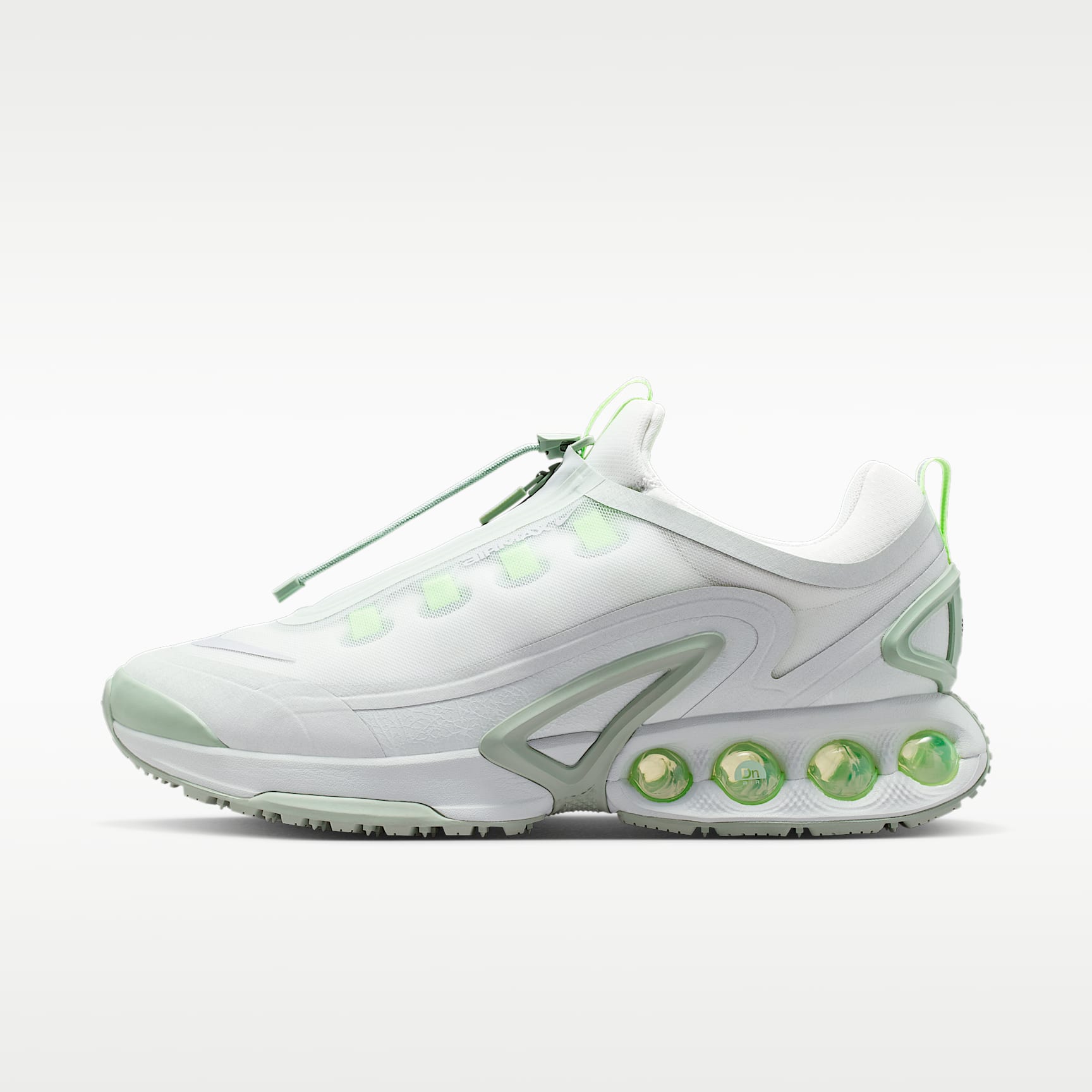 Nike Air Max Dn Roam Men's Shoes