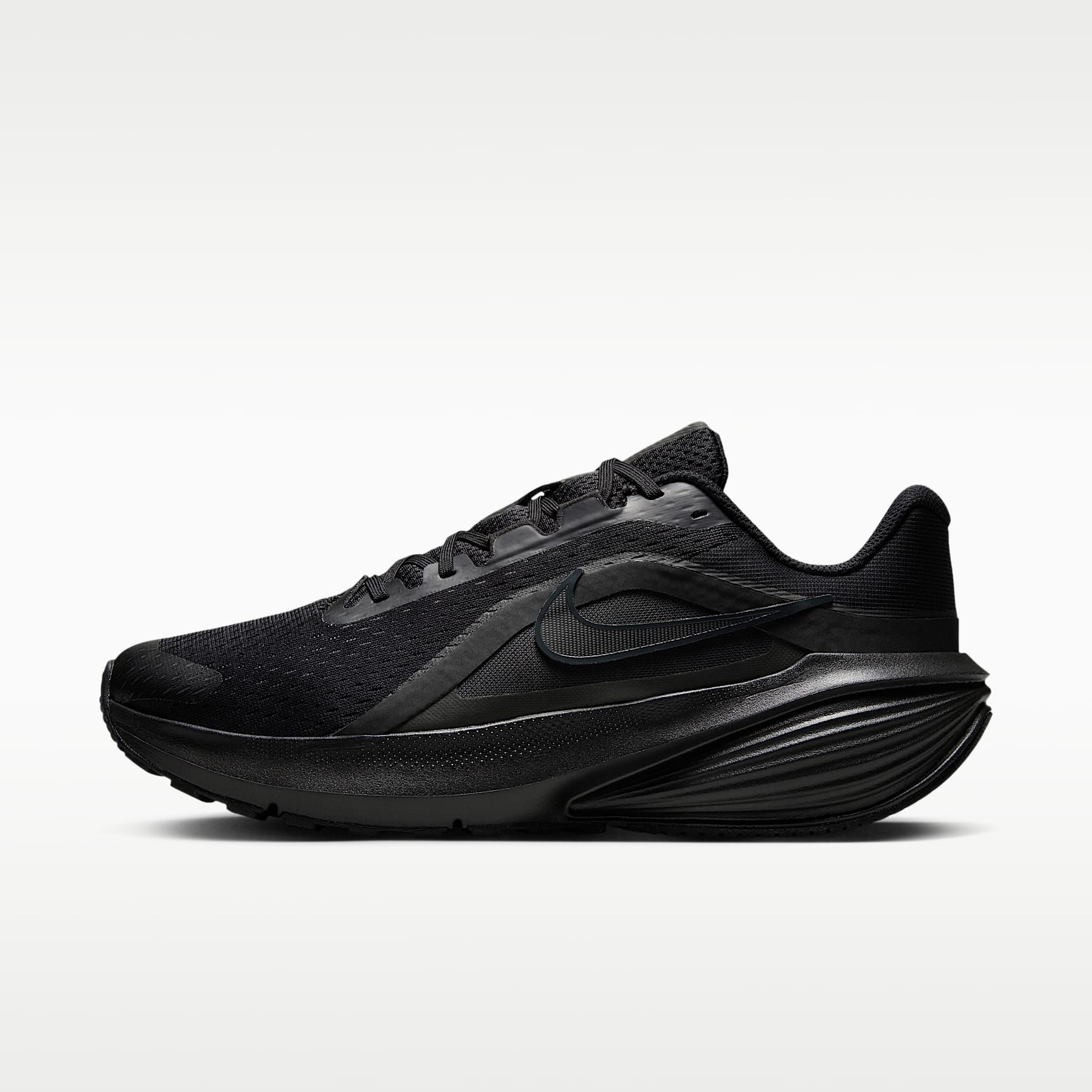 Tenis de correr en pavimento para hombre Nike Downshifter 14