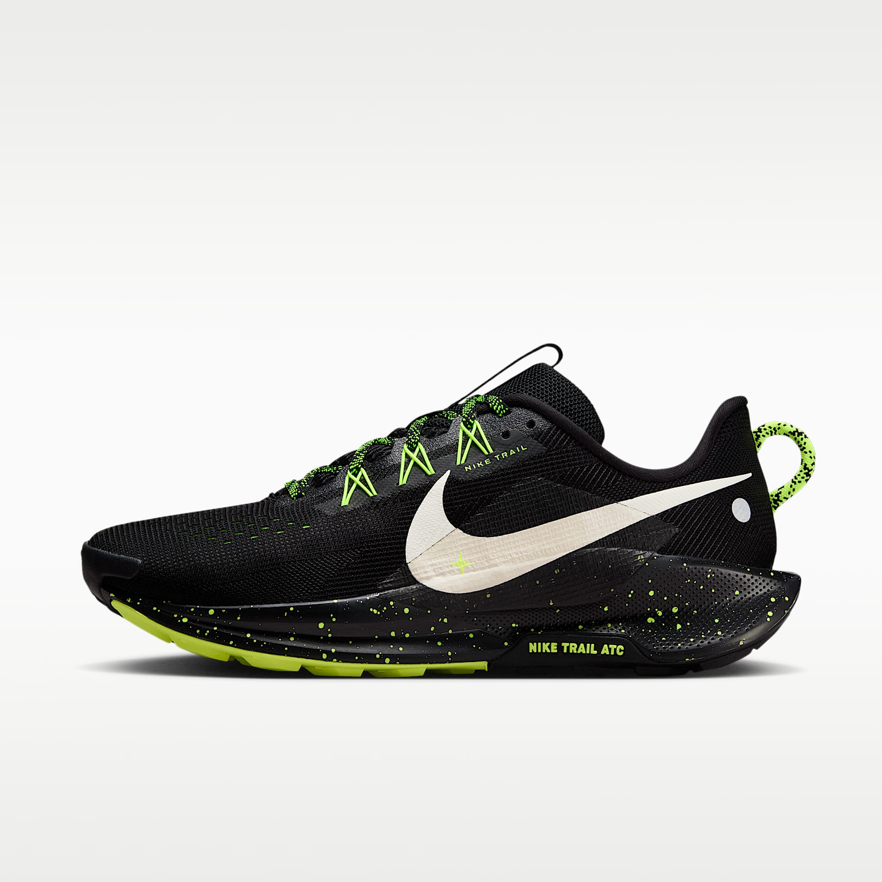 Nike Pegasus Trail 5 Traillaufschuh (Herren)