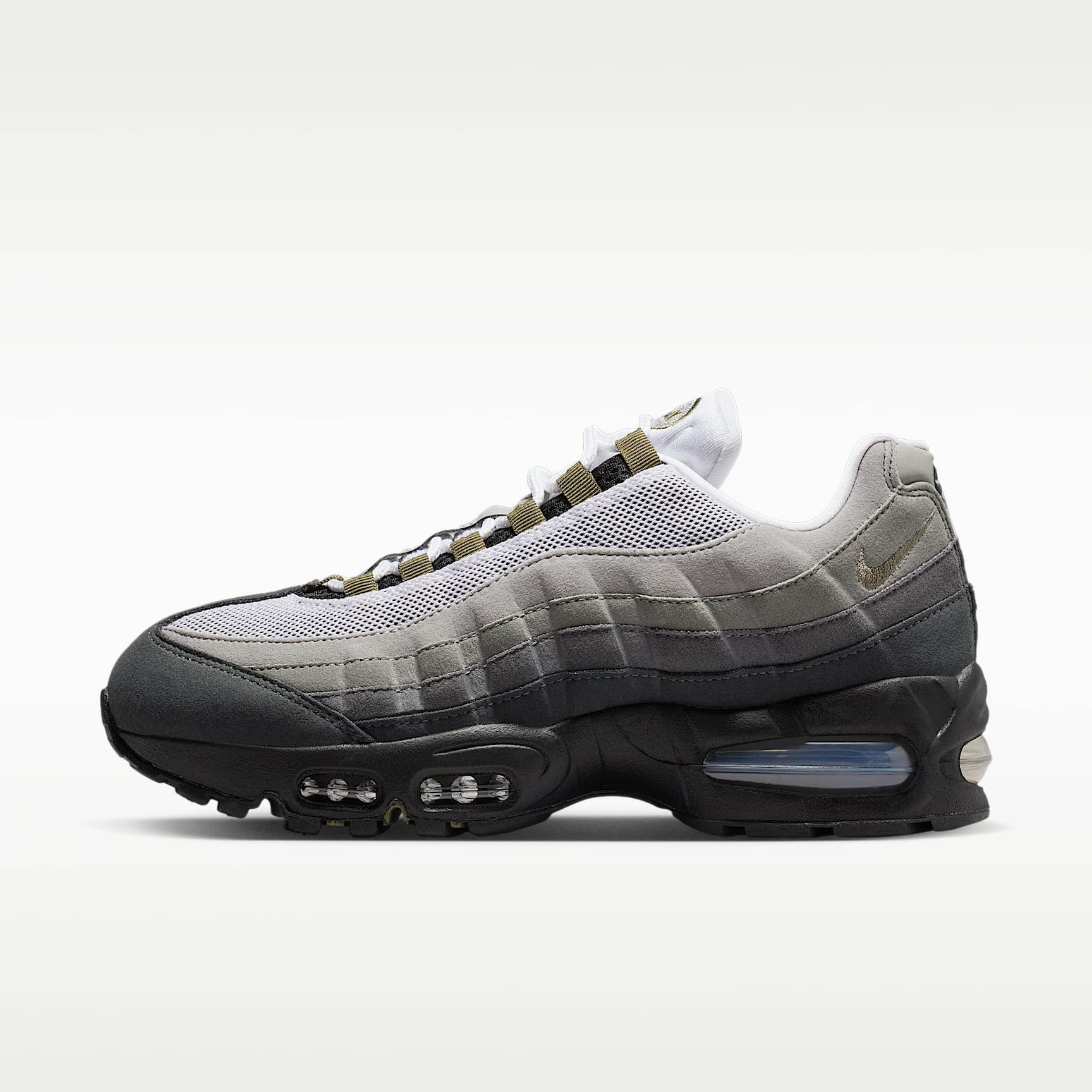 Tenis para mujer Nike Air Max 95 OG