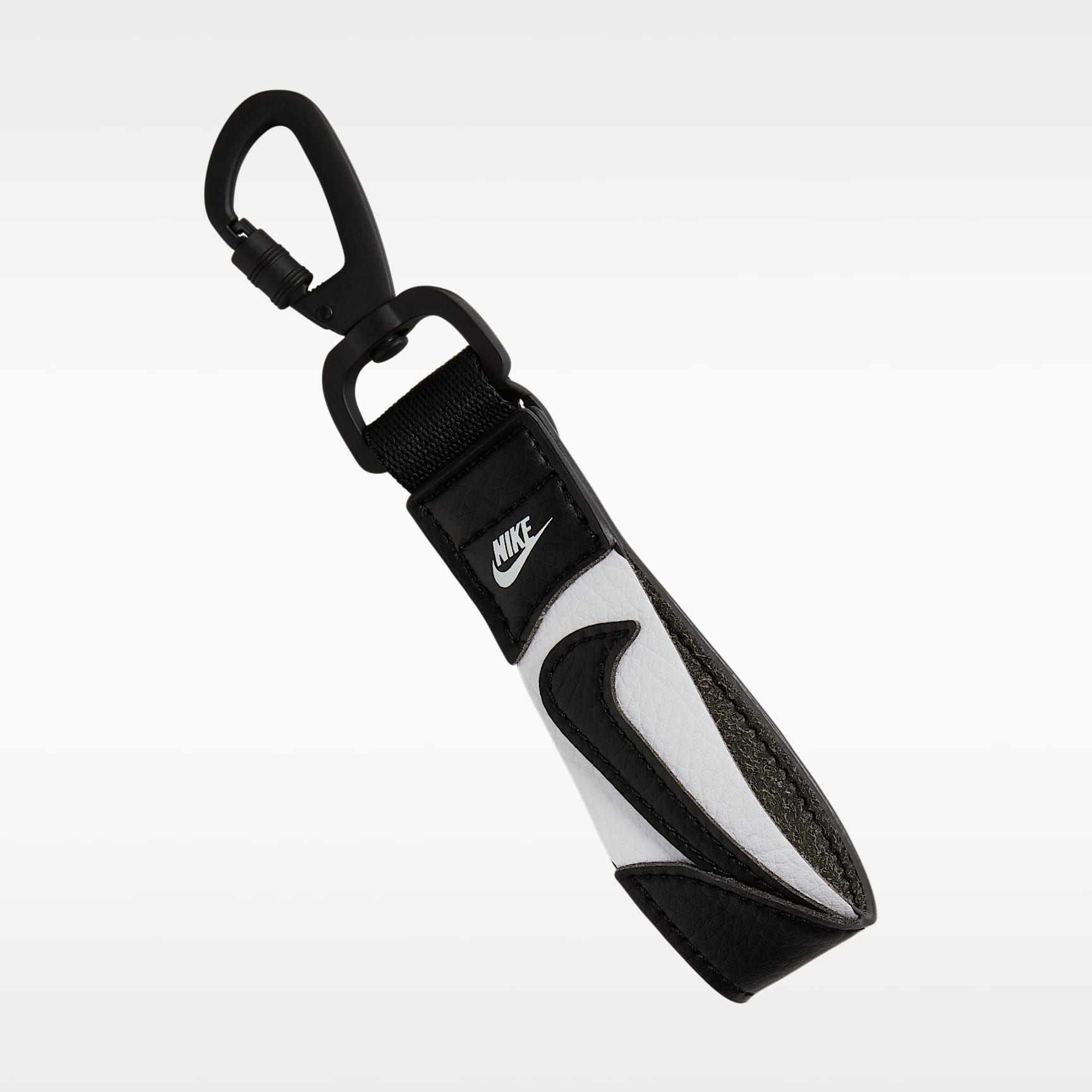 Nike Premium Key Holder