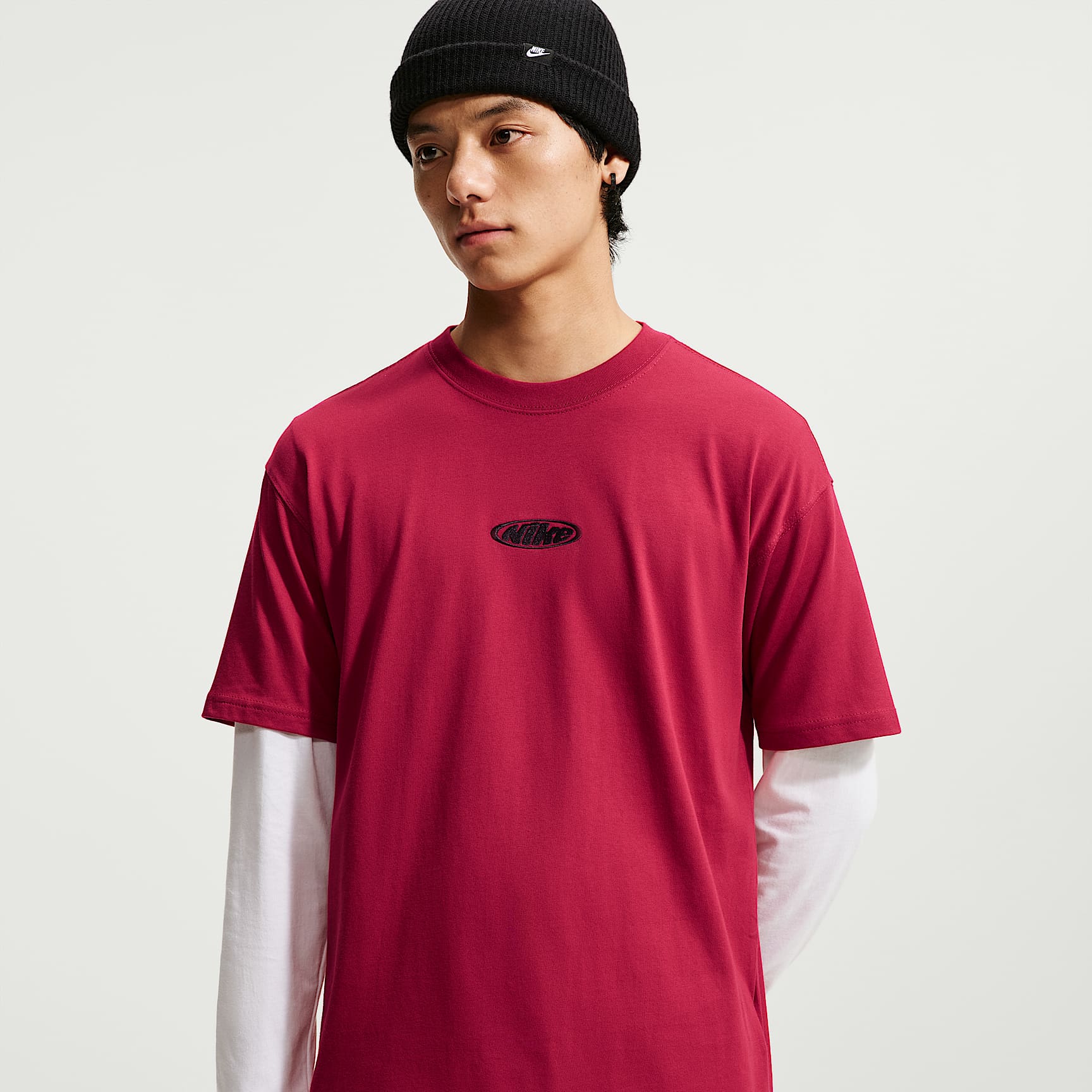 Nike Sportswear T-Shirt
