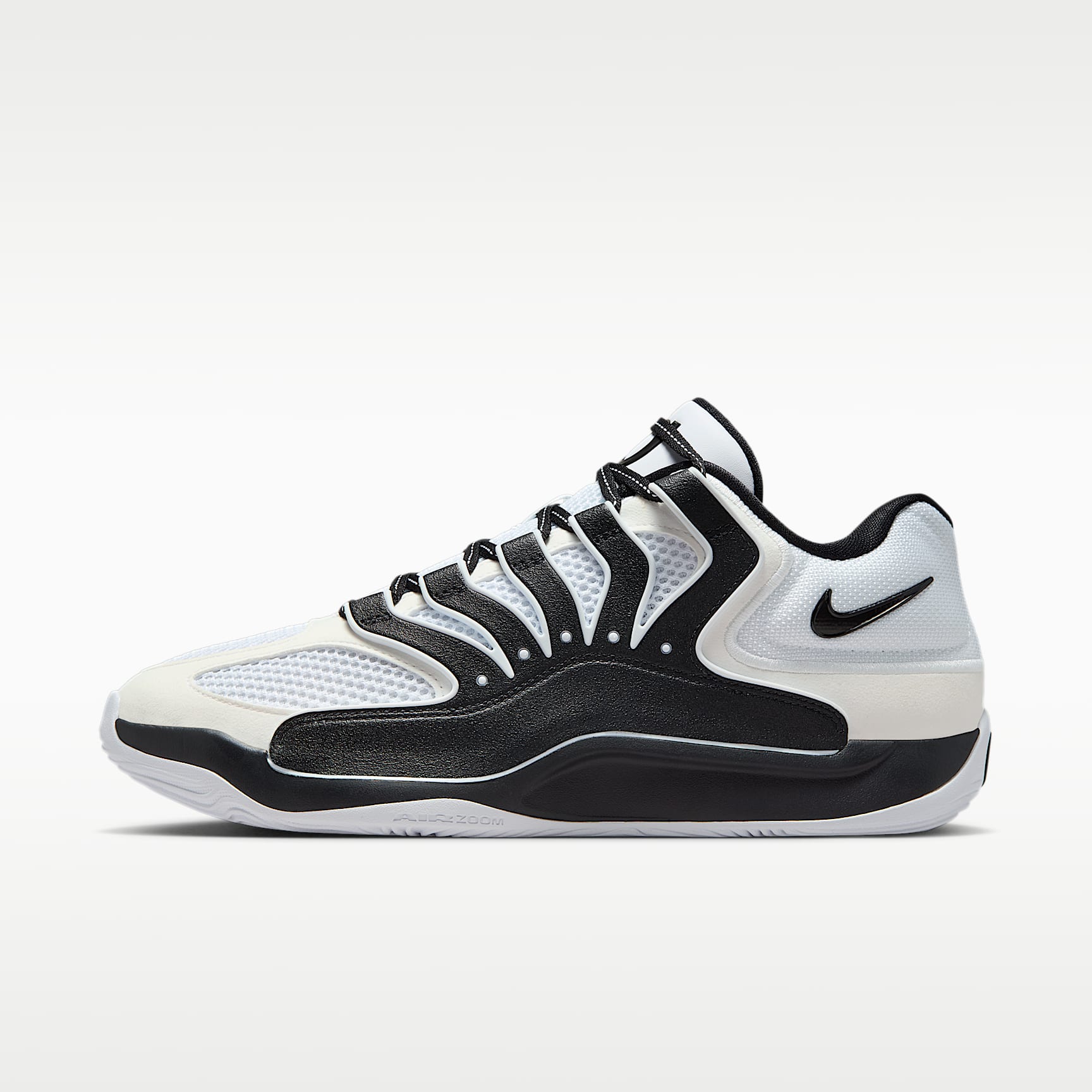 Tenis de básquetbol KD18
