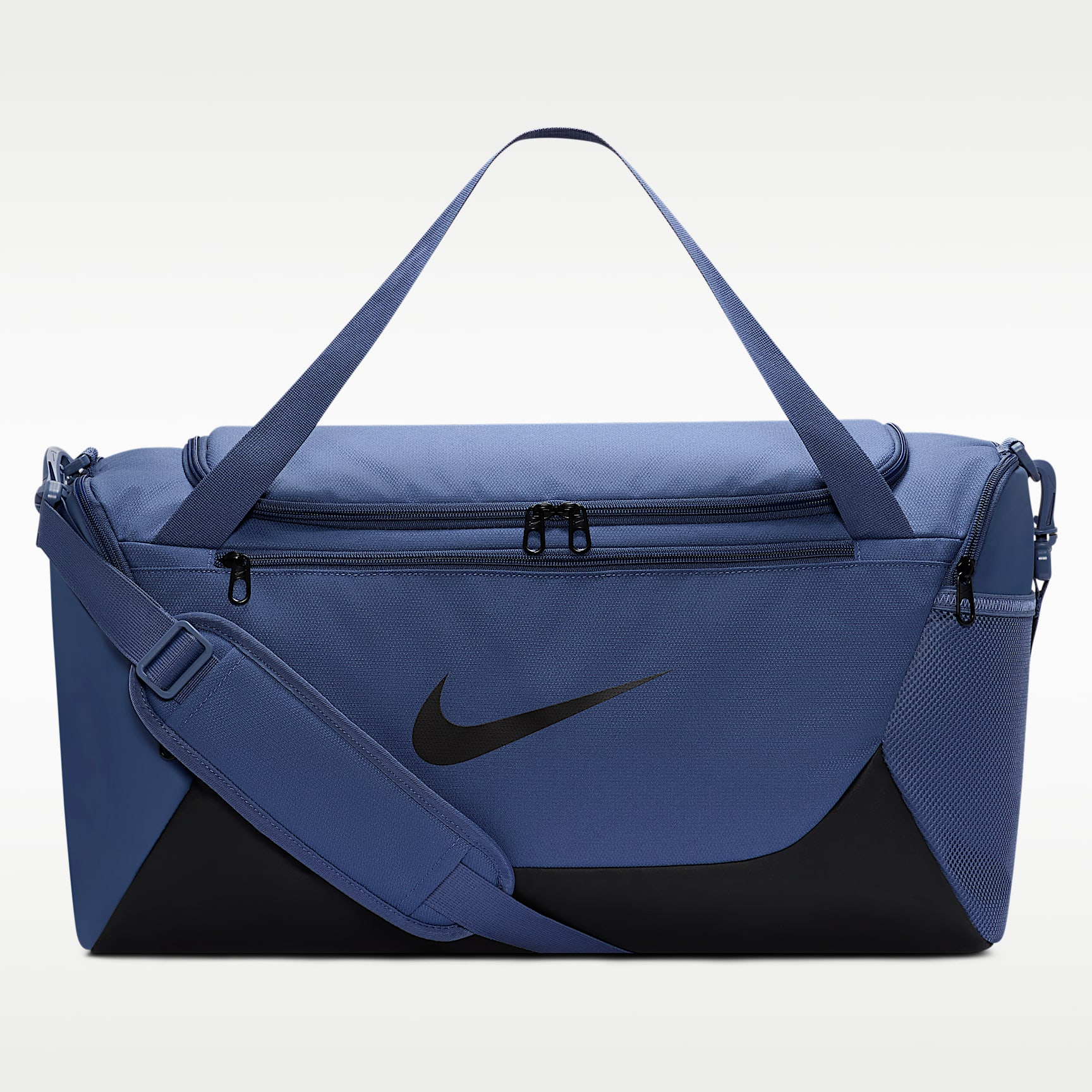 Träningsväska Nike Brasilia (Small 40 l)