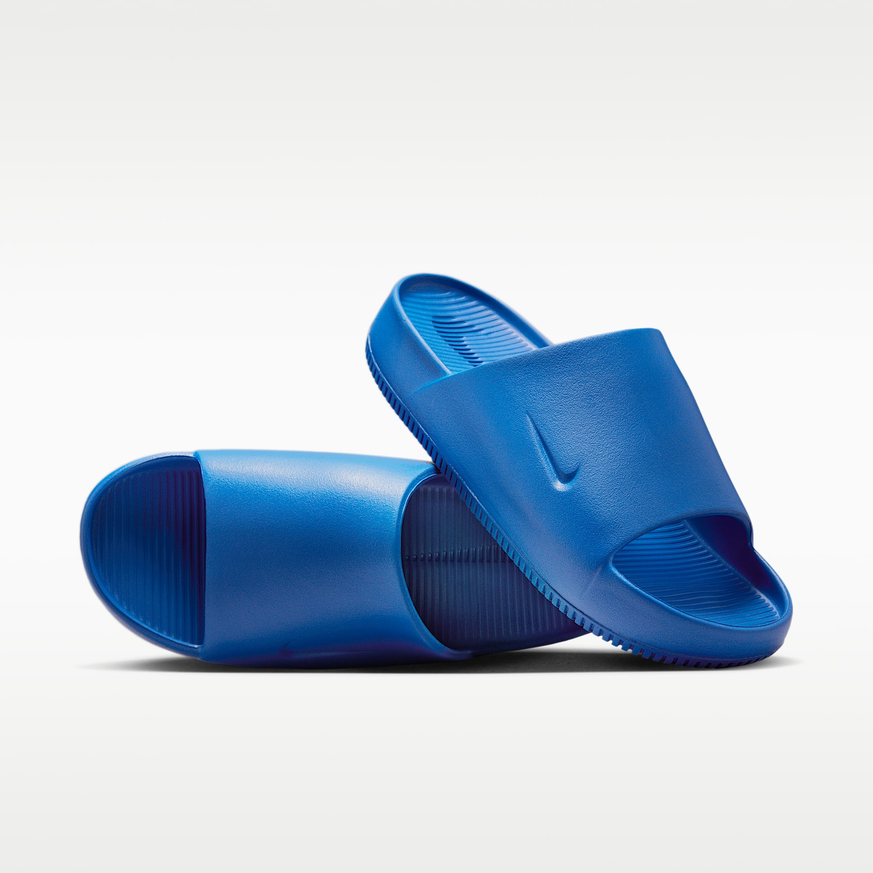 Nike Calm Men's Slides