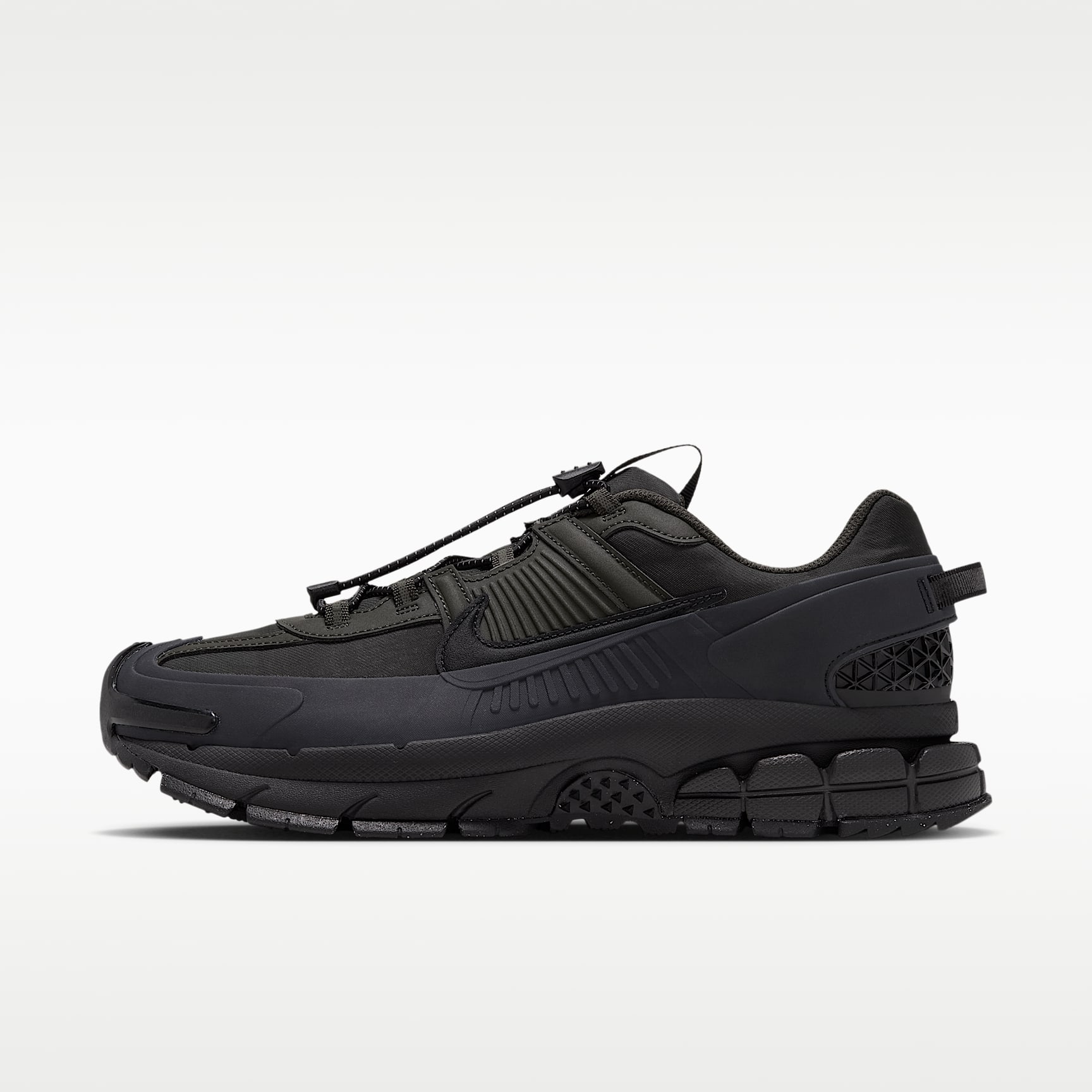 Nike Zoom Vomero Roam Men's Shoes
