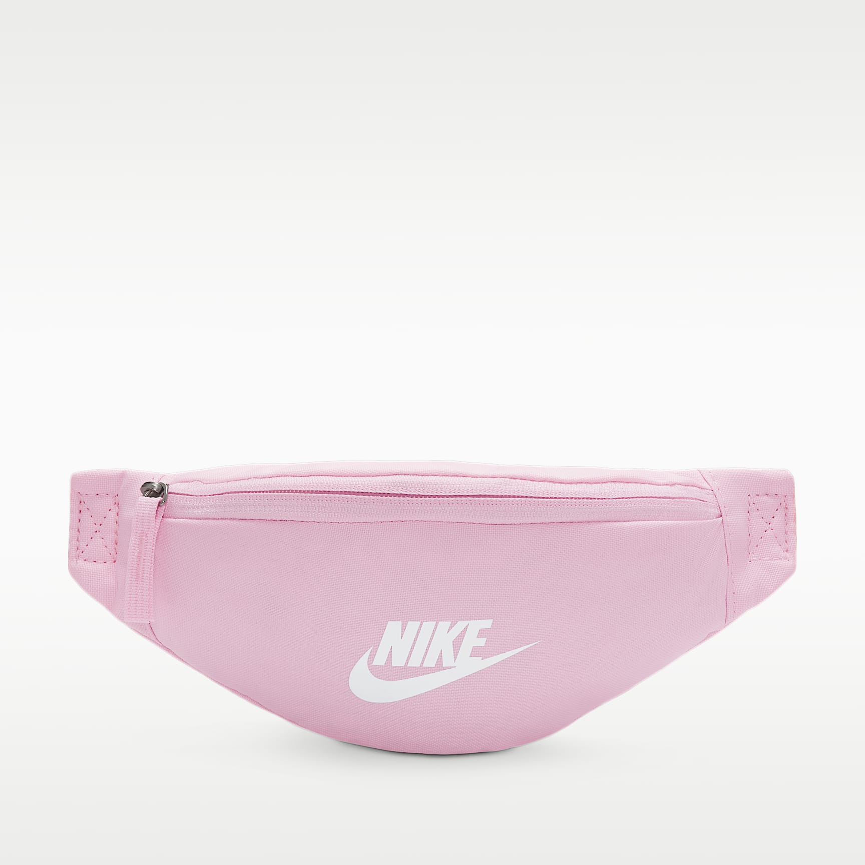 Nike Heritage Waistpack