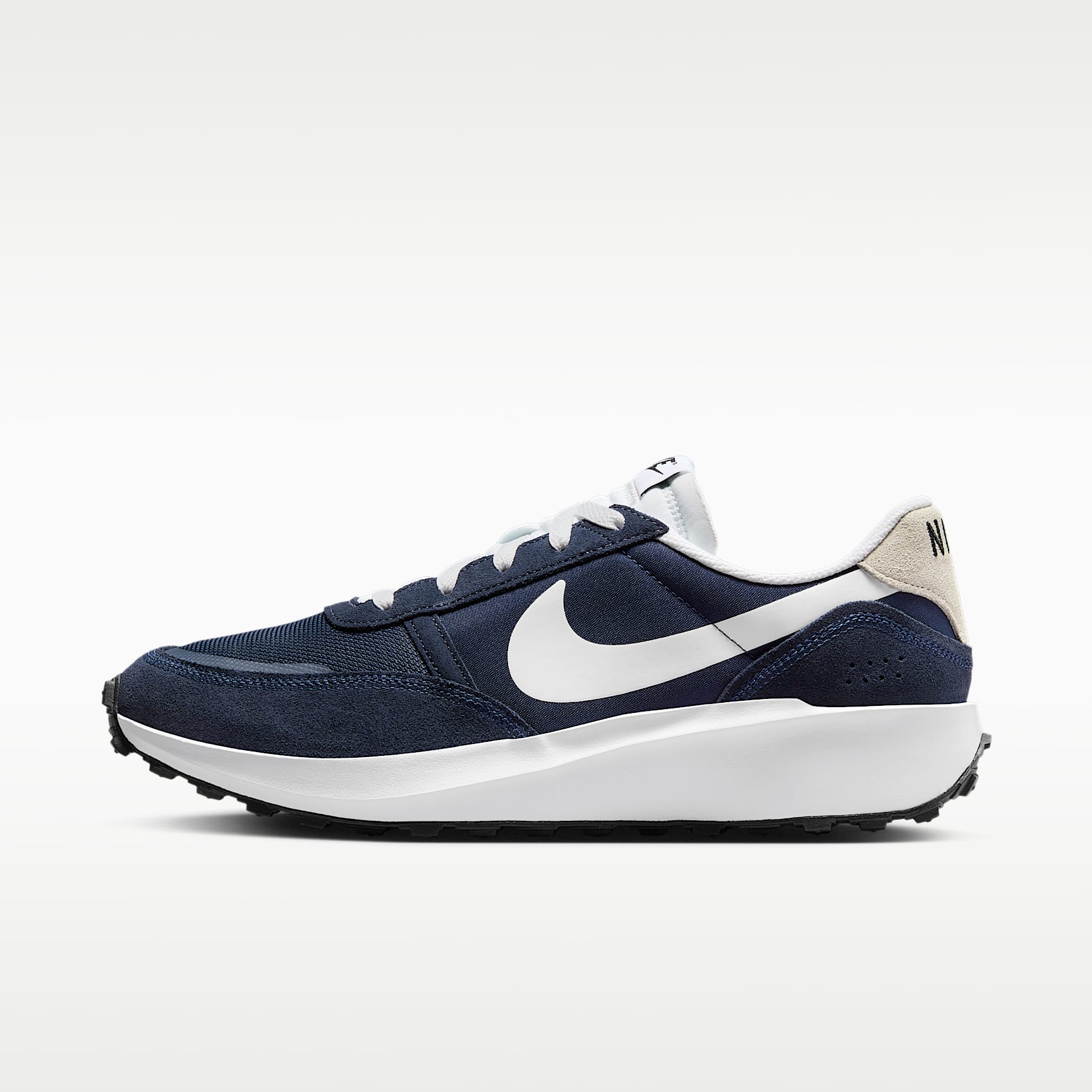 Tenis para hombre Nike Waffle Nav