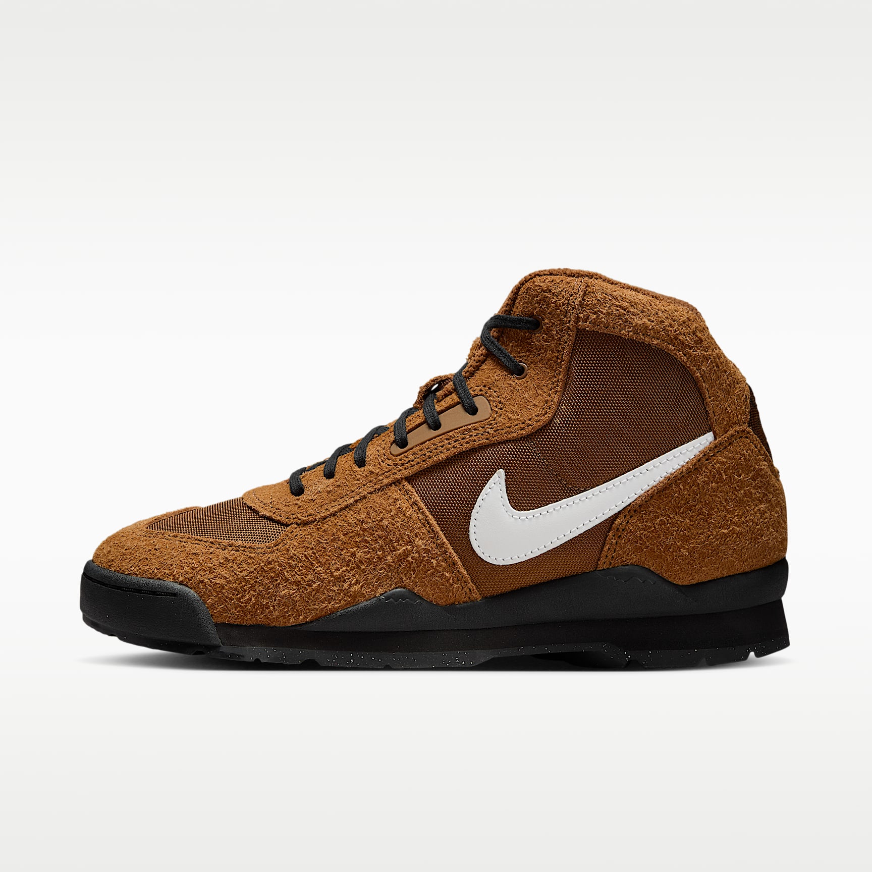 Nike Air Baltoro SP Men's Shoes