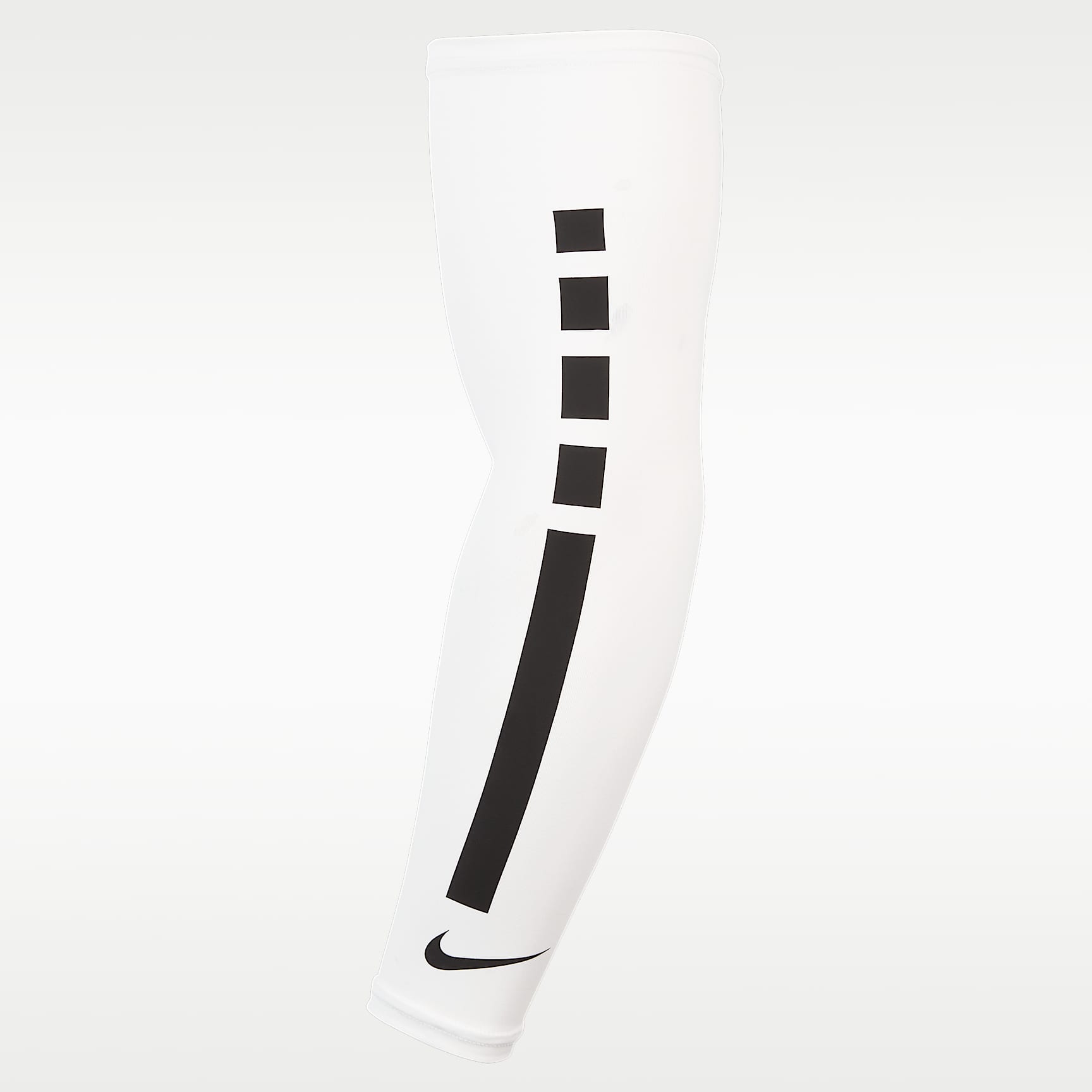 Nike Pro Elite Sleeves 2.0