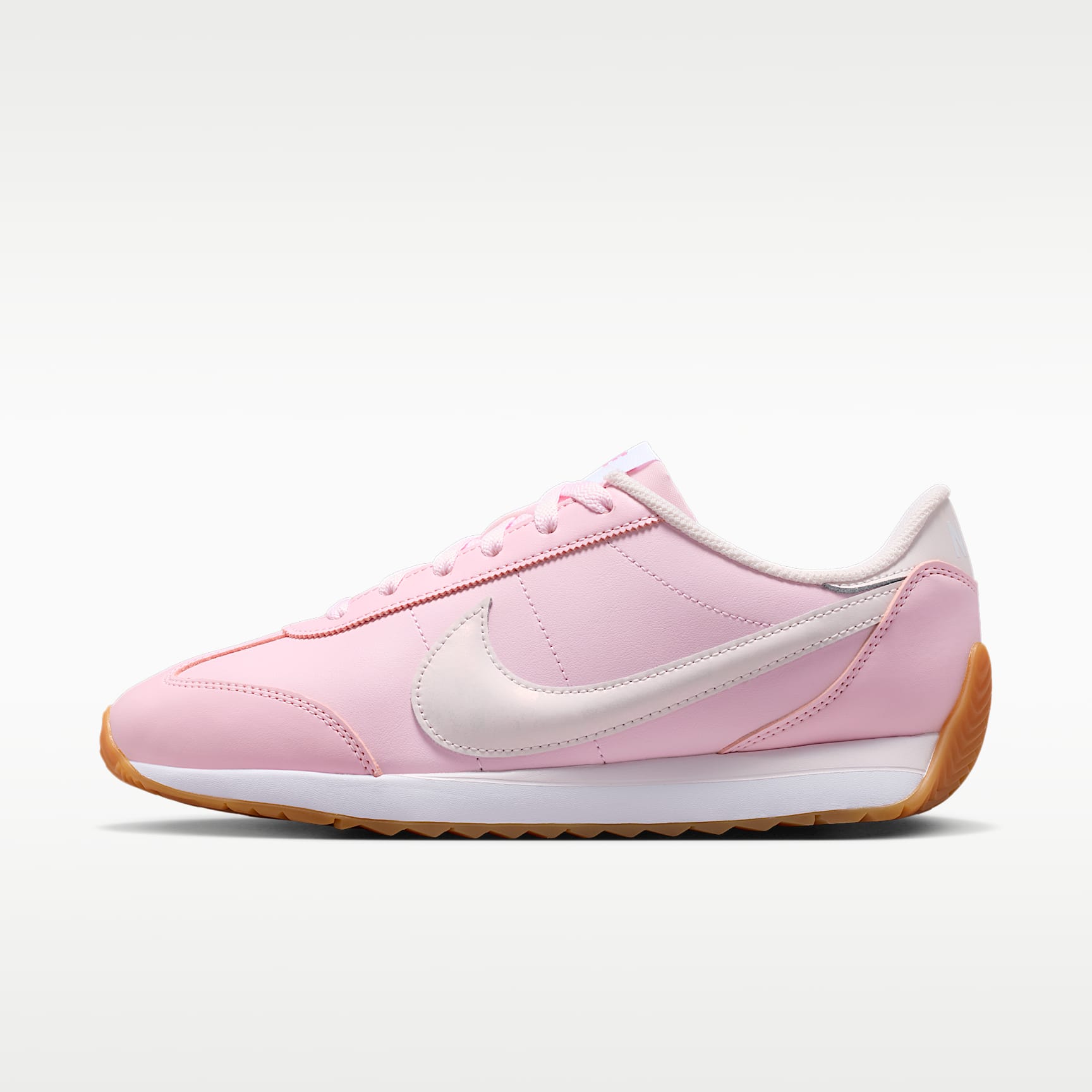 Nike Pacific Leather SE Women's Shoes