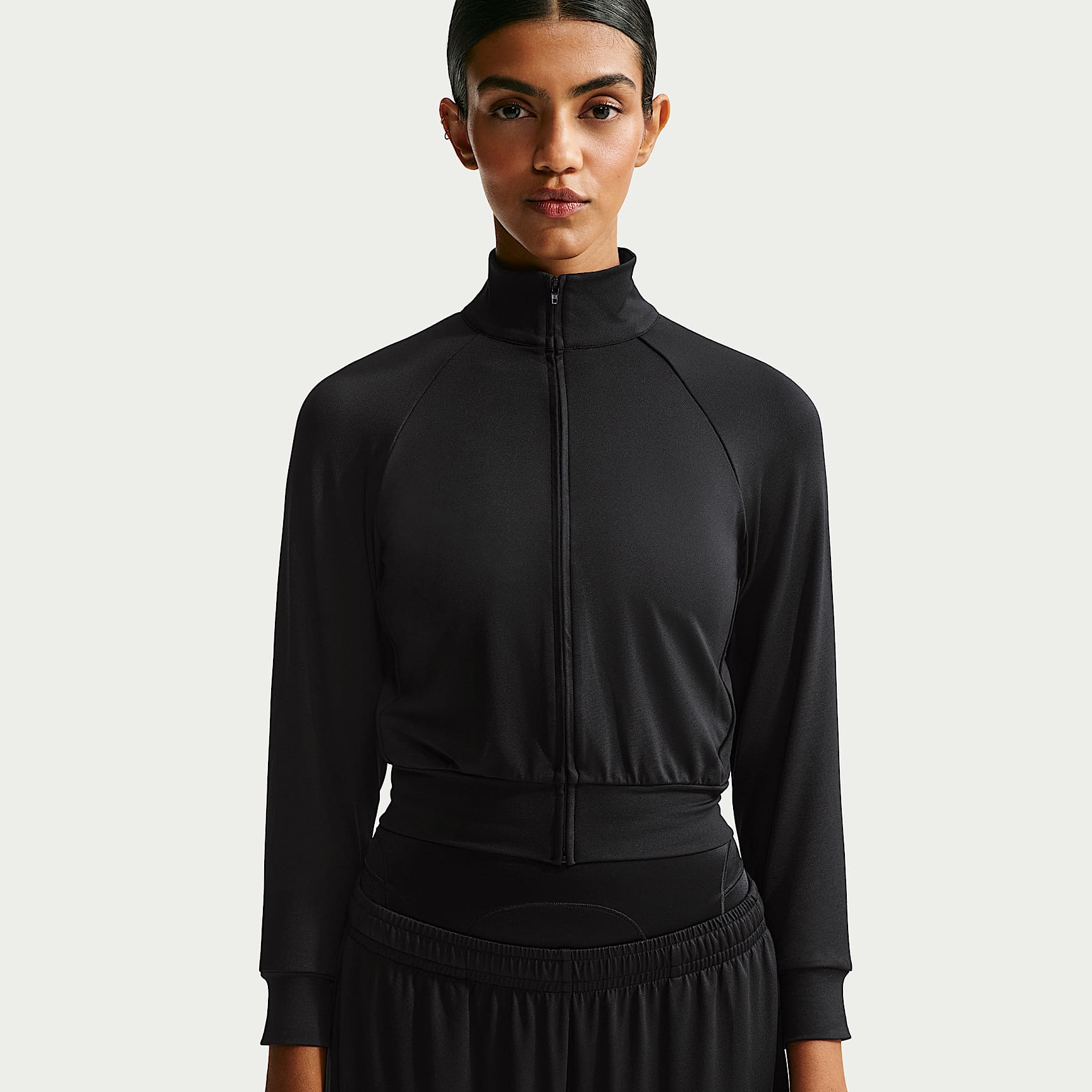 NikeSKIMS Airy Women's Tracksuit Jacket