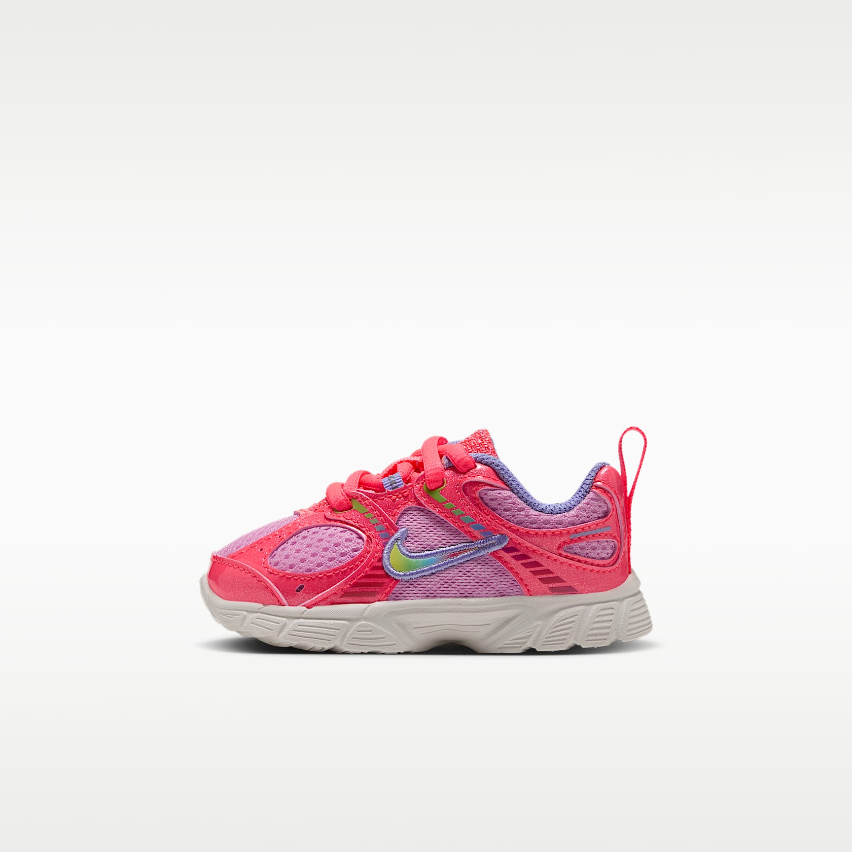 Nike V5 RNR Sabatilles - Nadó i infant