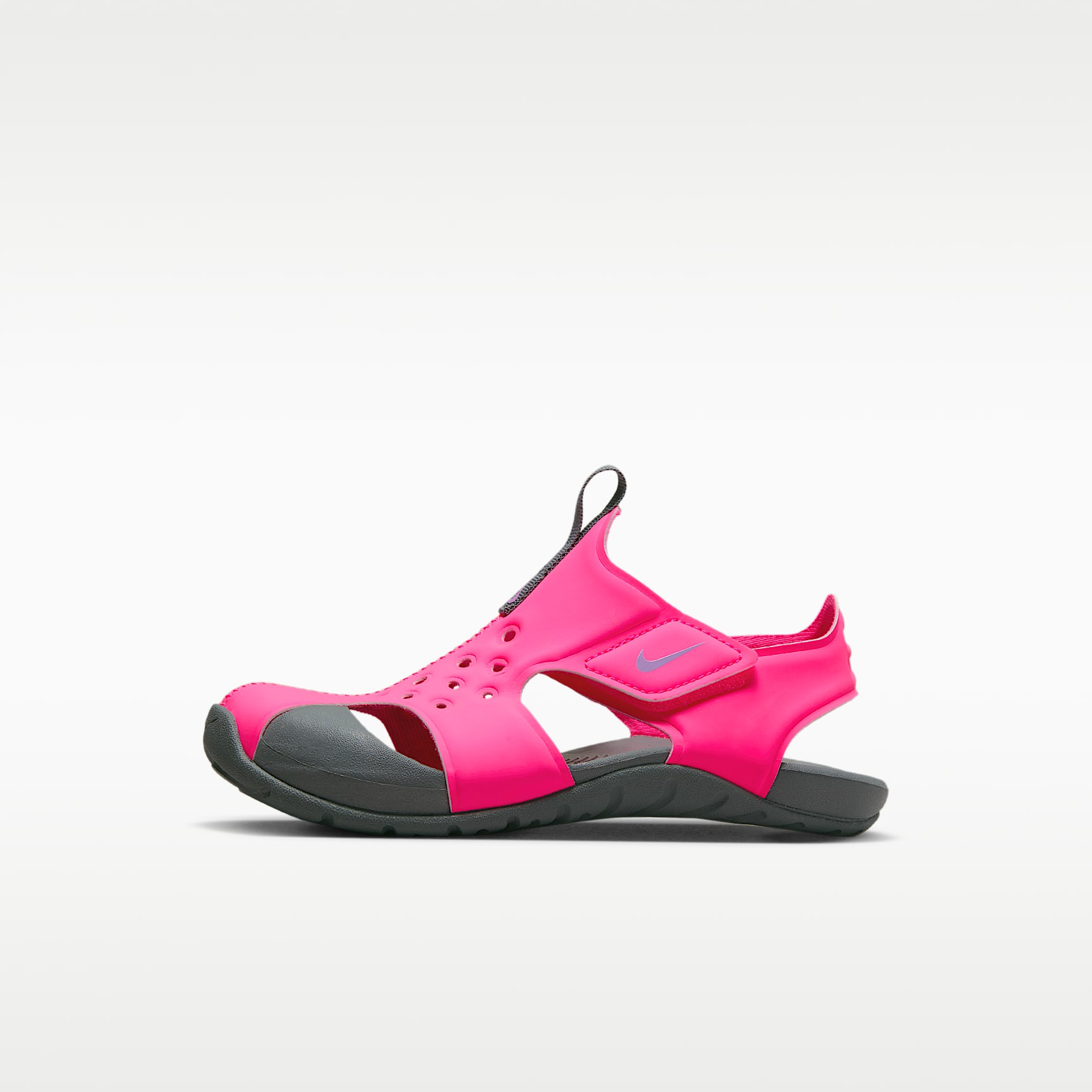 Nike Sunray Protect 2 Little Kids' Sandals