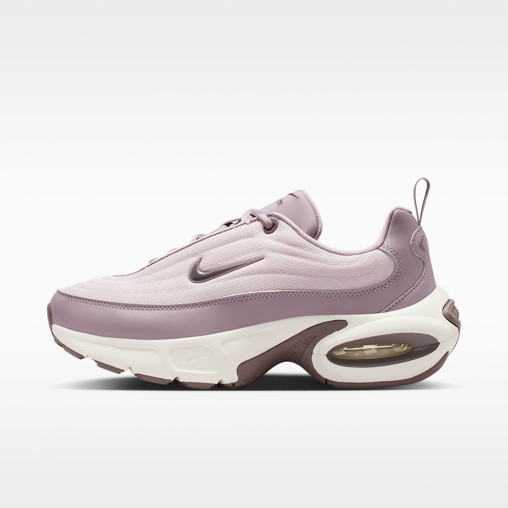Tenis para mujer Nike Air Max Portal