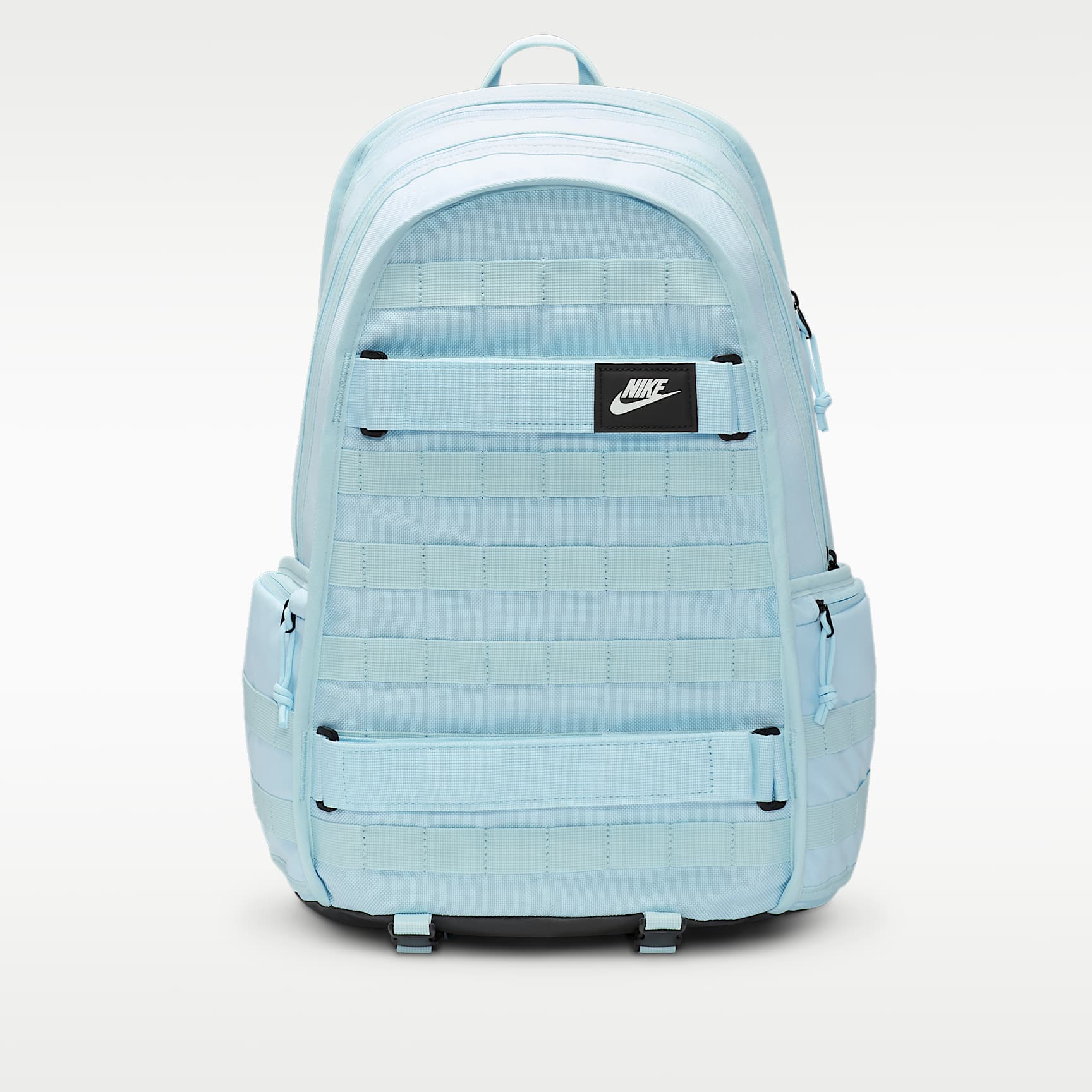 Nike Sportswear RPM Backpack (26L)