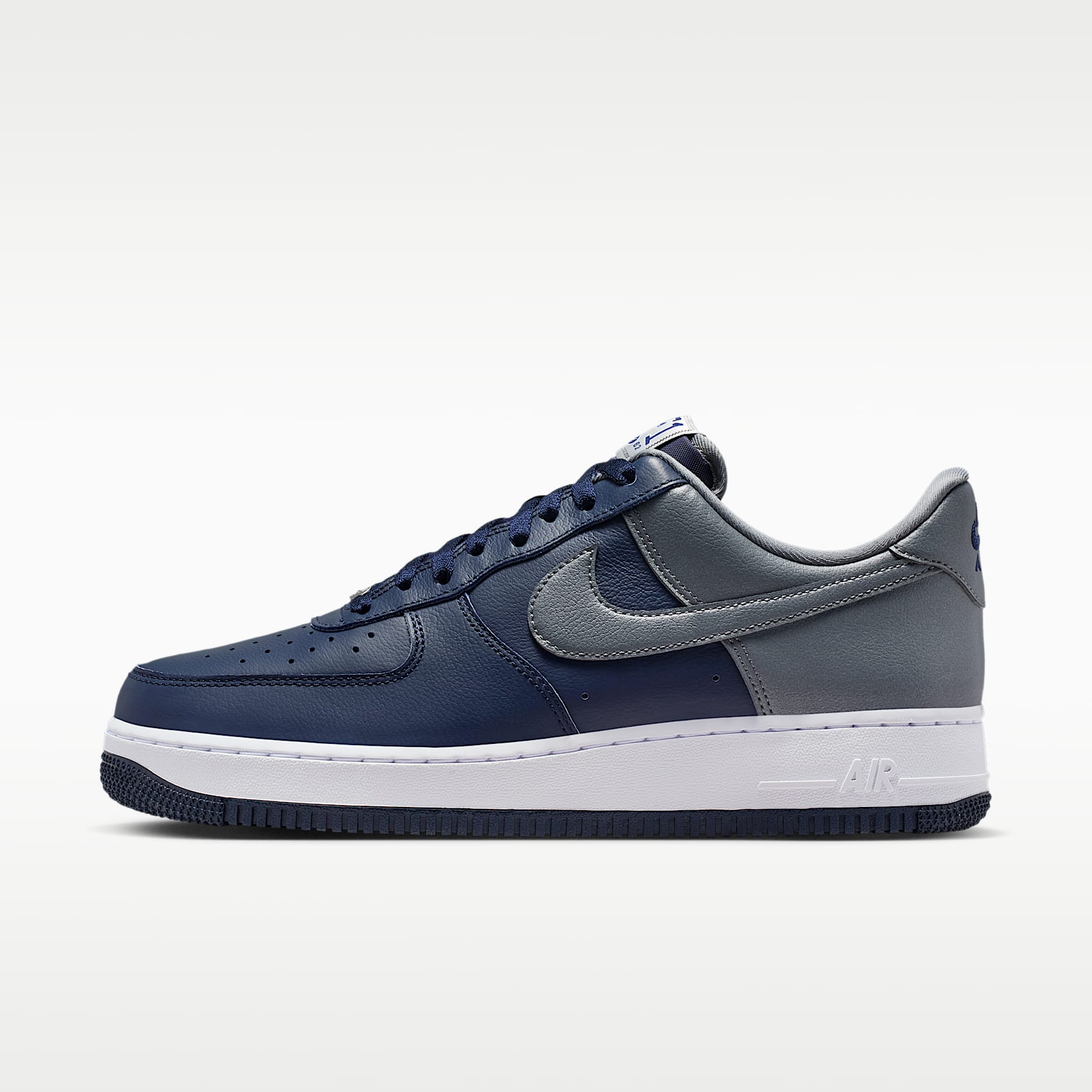 Chaussure Nike Air Force 1 '07 LV8 pour homme