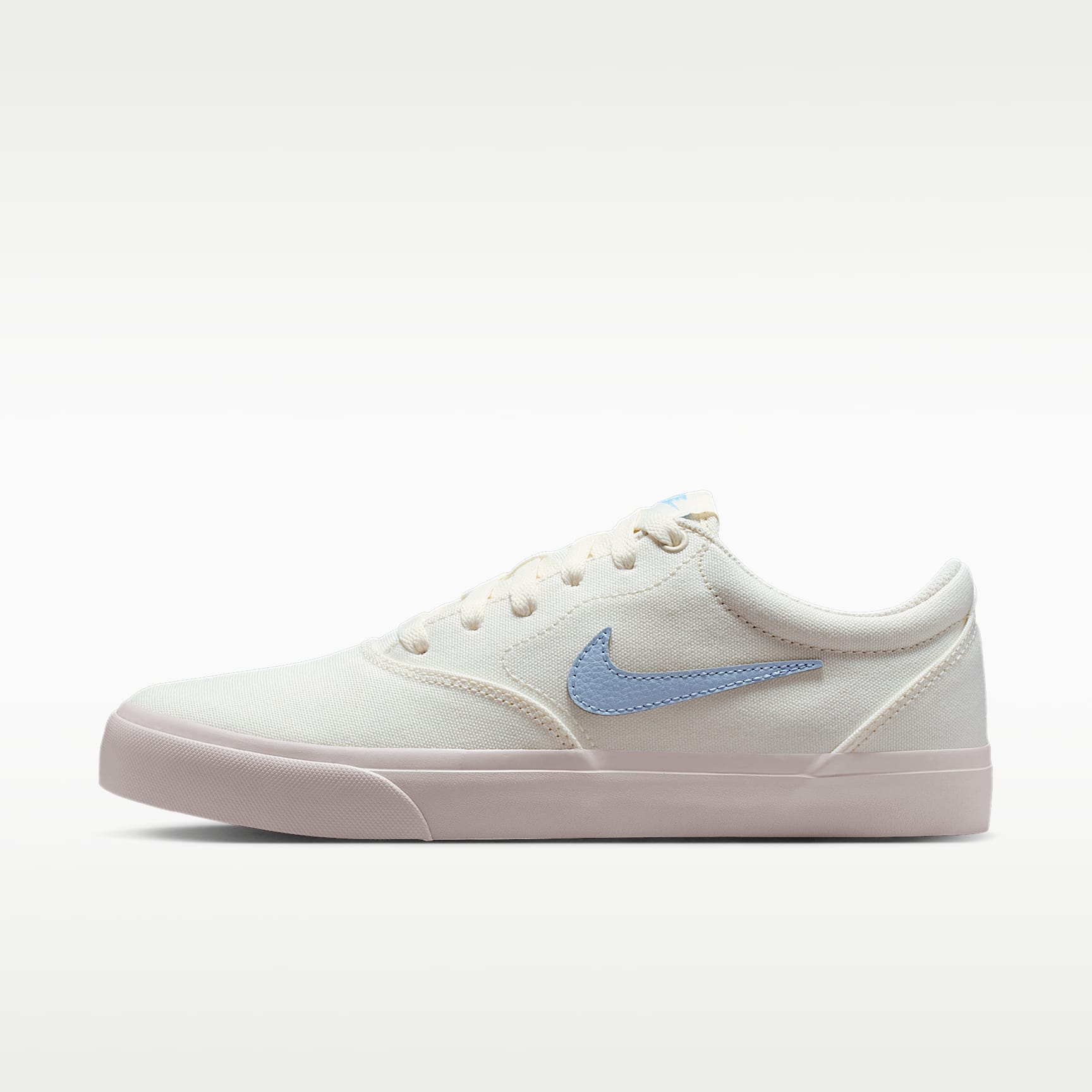 Nike Charge Canvas Women's Shoes