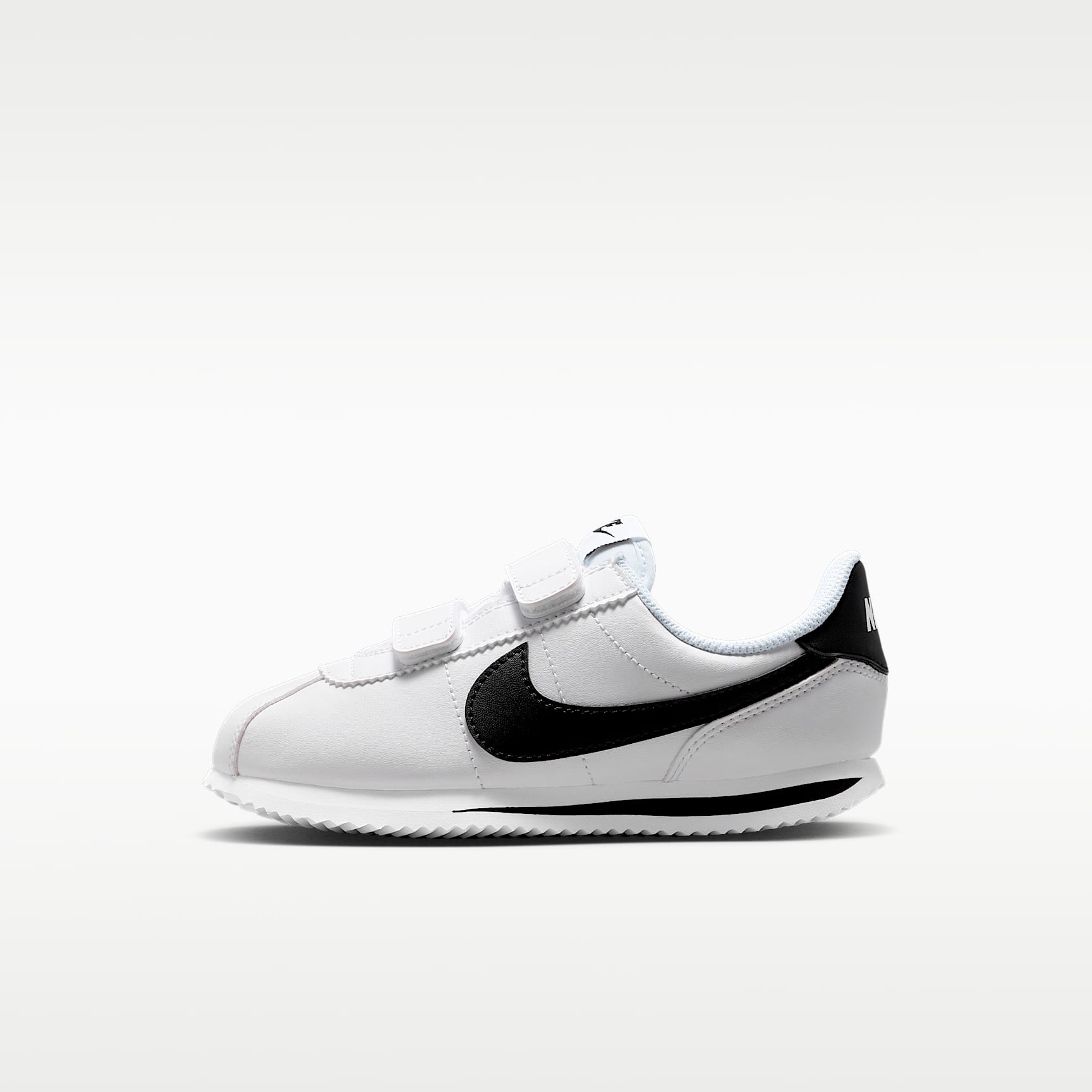 รองเท้าเด็กเล็ก Nike Cortez (ชาย)