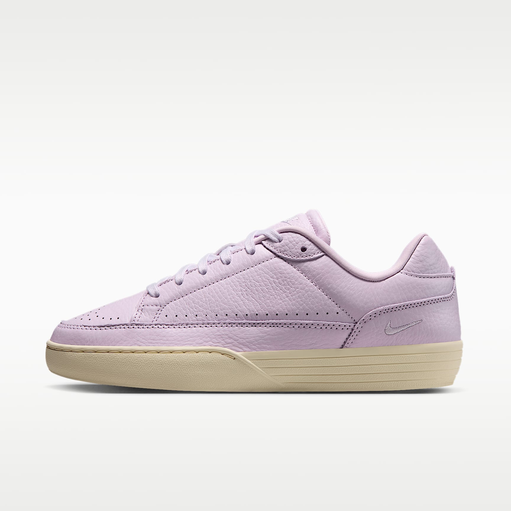 Nike Tennis Centre Women's Shoes