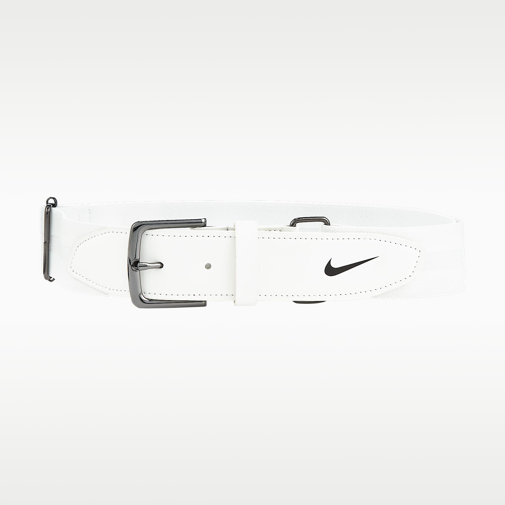 Nike Baseball Belt