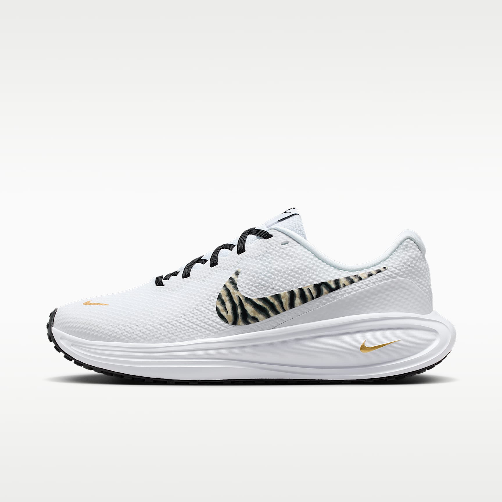 Nike Revolution 8 Women's Road Running Shoes