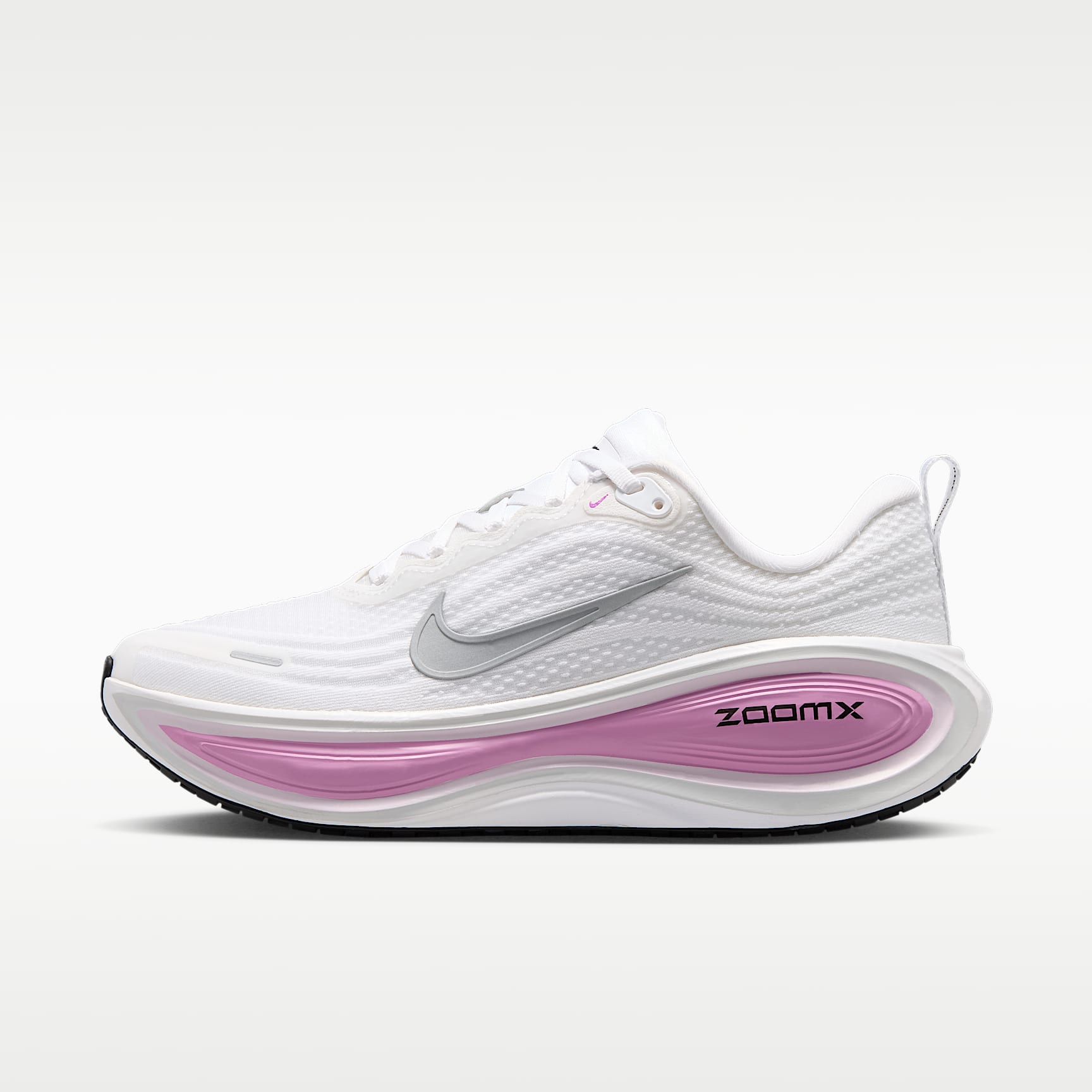 Nike Vomero Plus Women's Road Running Shoes