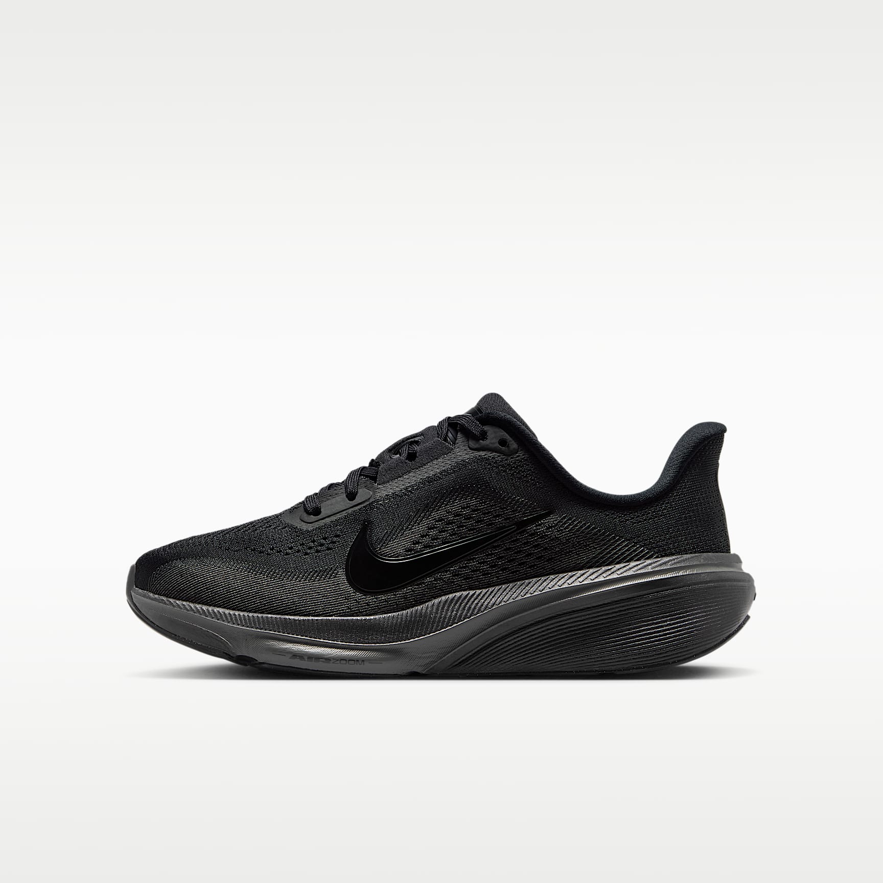 Nike Pegasus 42 Big Kids' Road Running Shoes