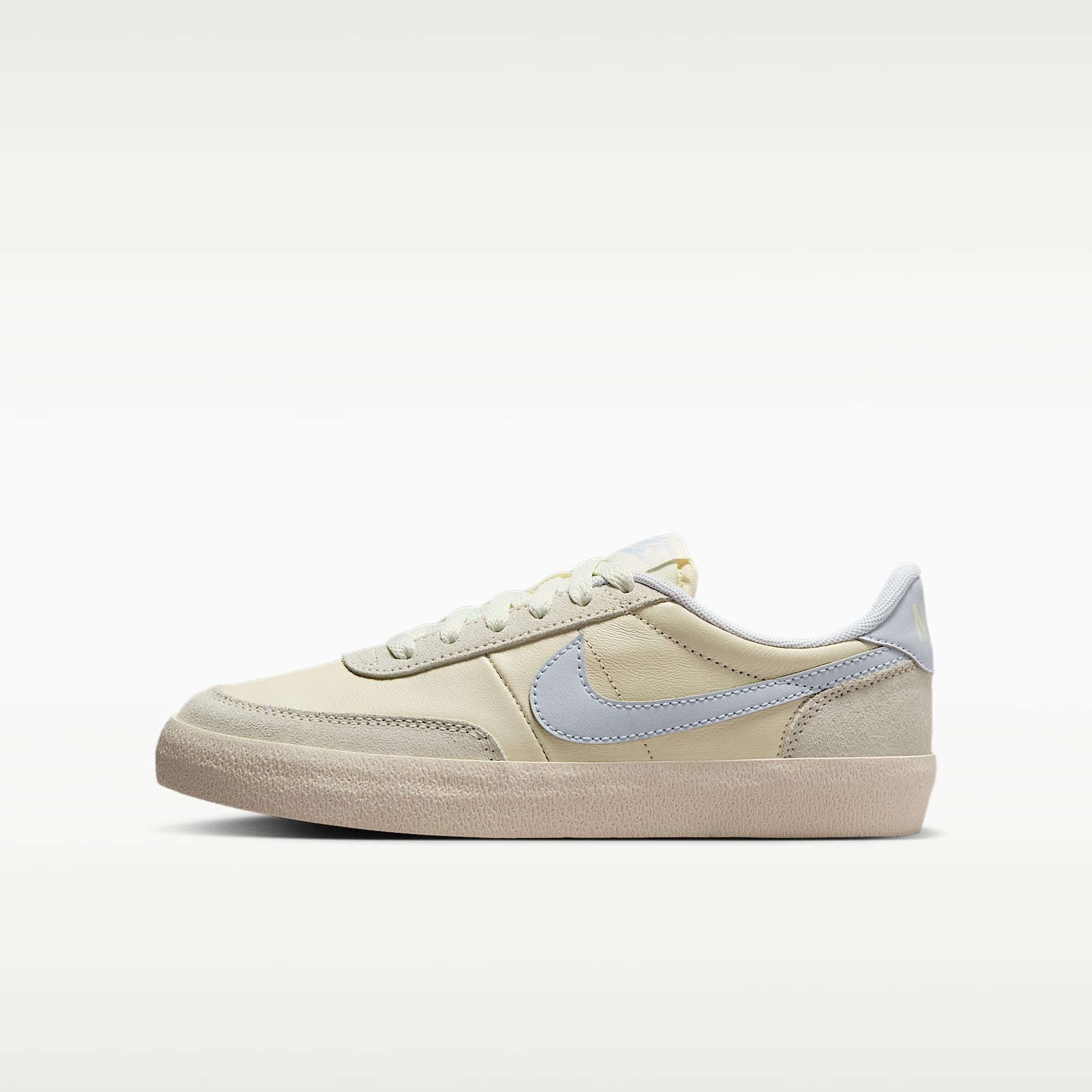 Tenis para niños grandes Nike Killshot 2