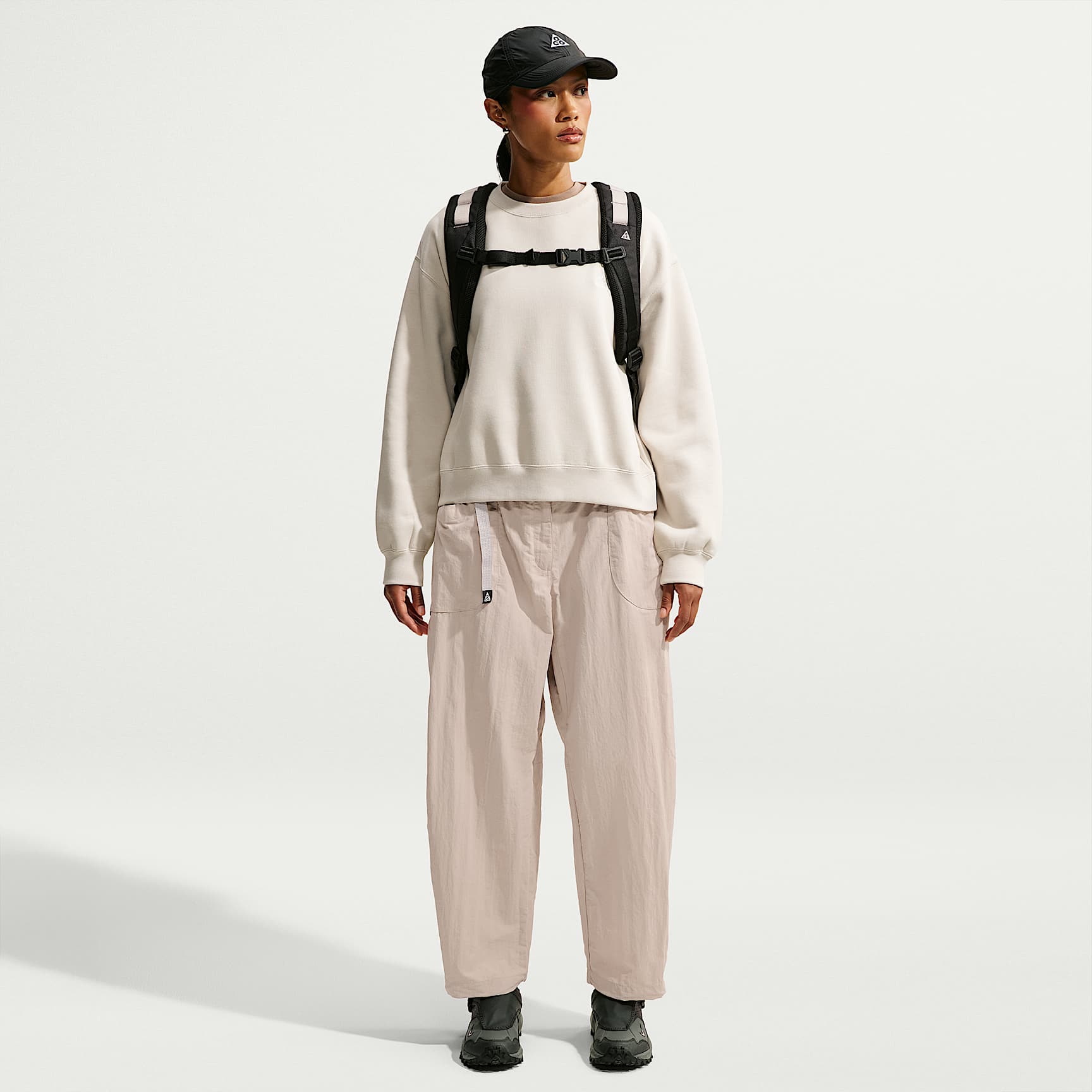 Nike ACG 'Dolomiti' Women's Trousers