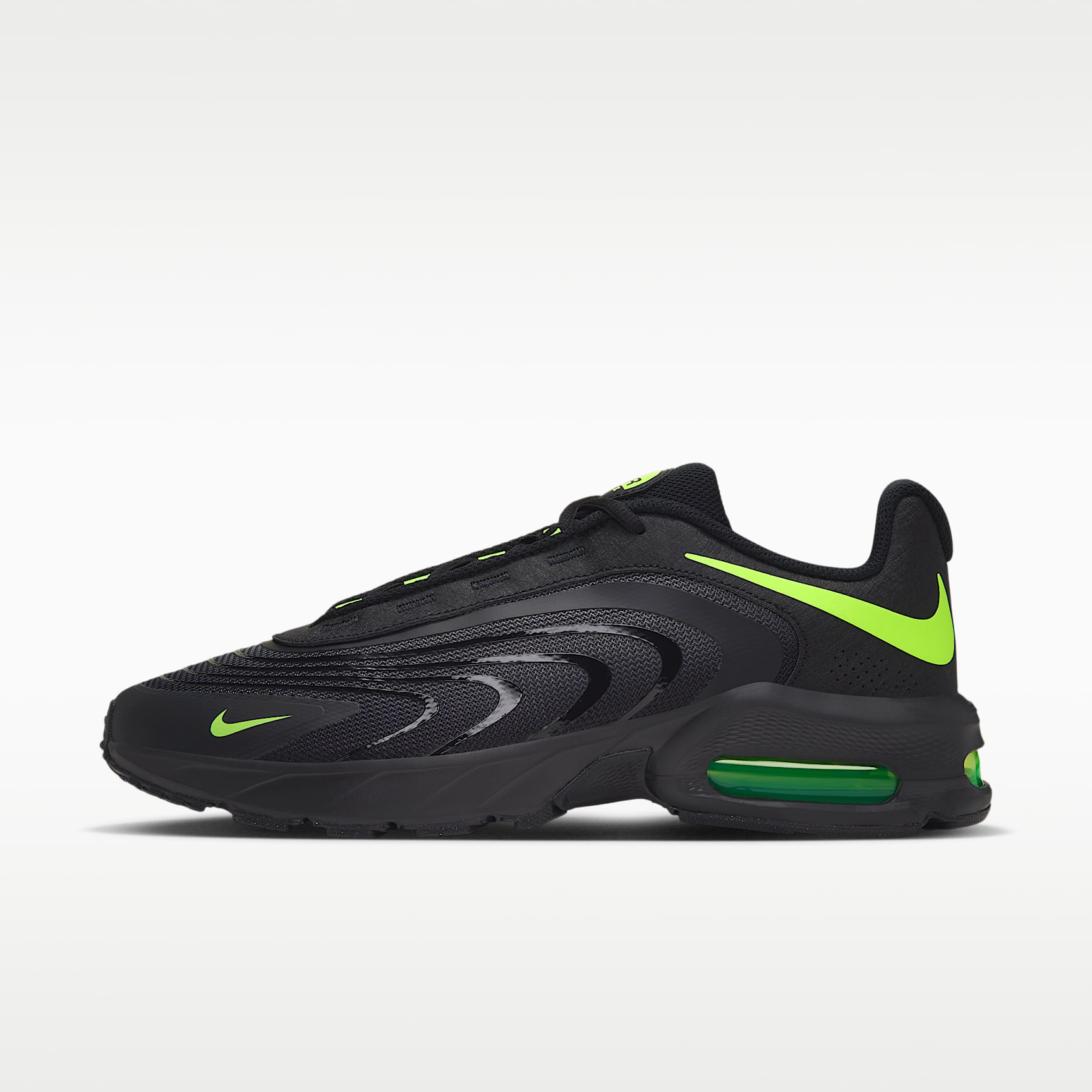 Nike Air Max Fire Men's Shoes