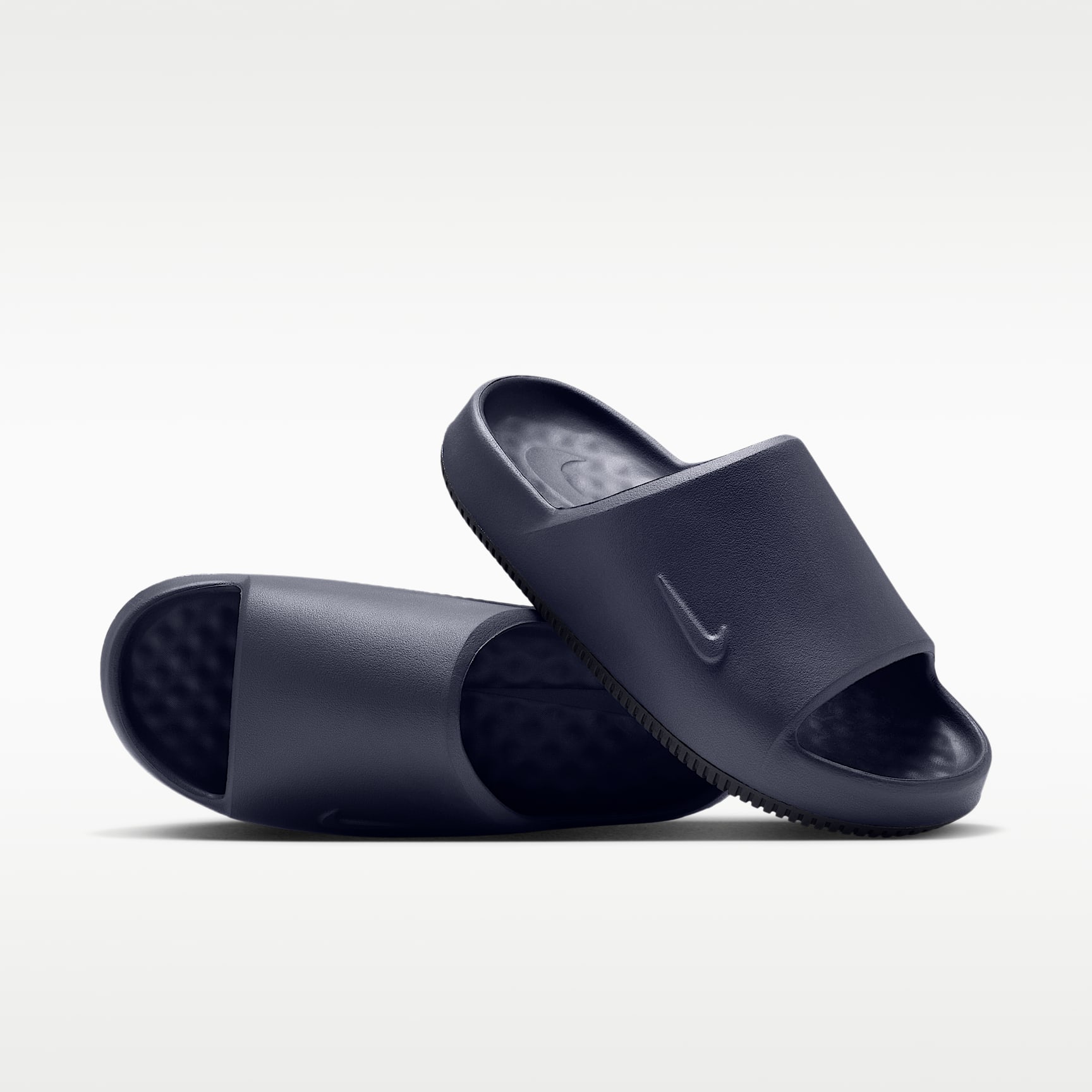 Nike Calm 2.0 Women's Slides