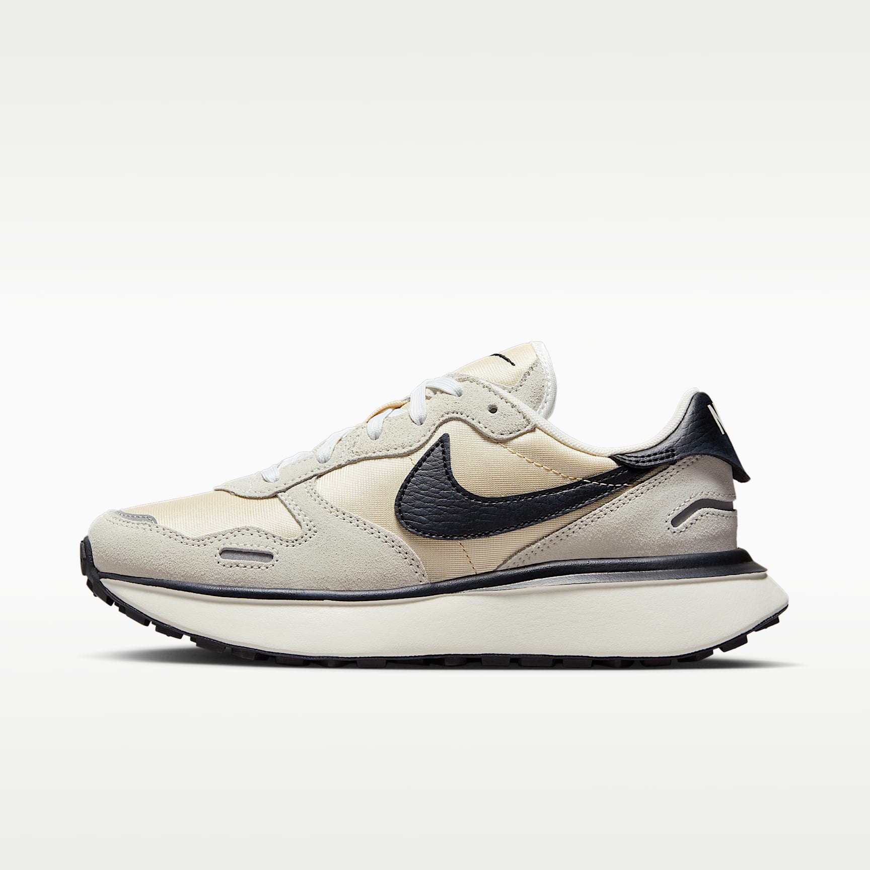 Nike Phoenix Waffle Women's Shoes