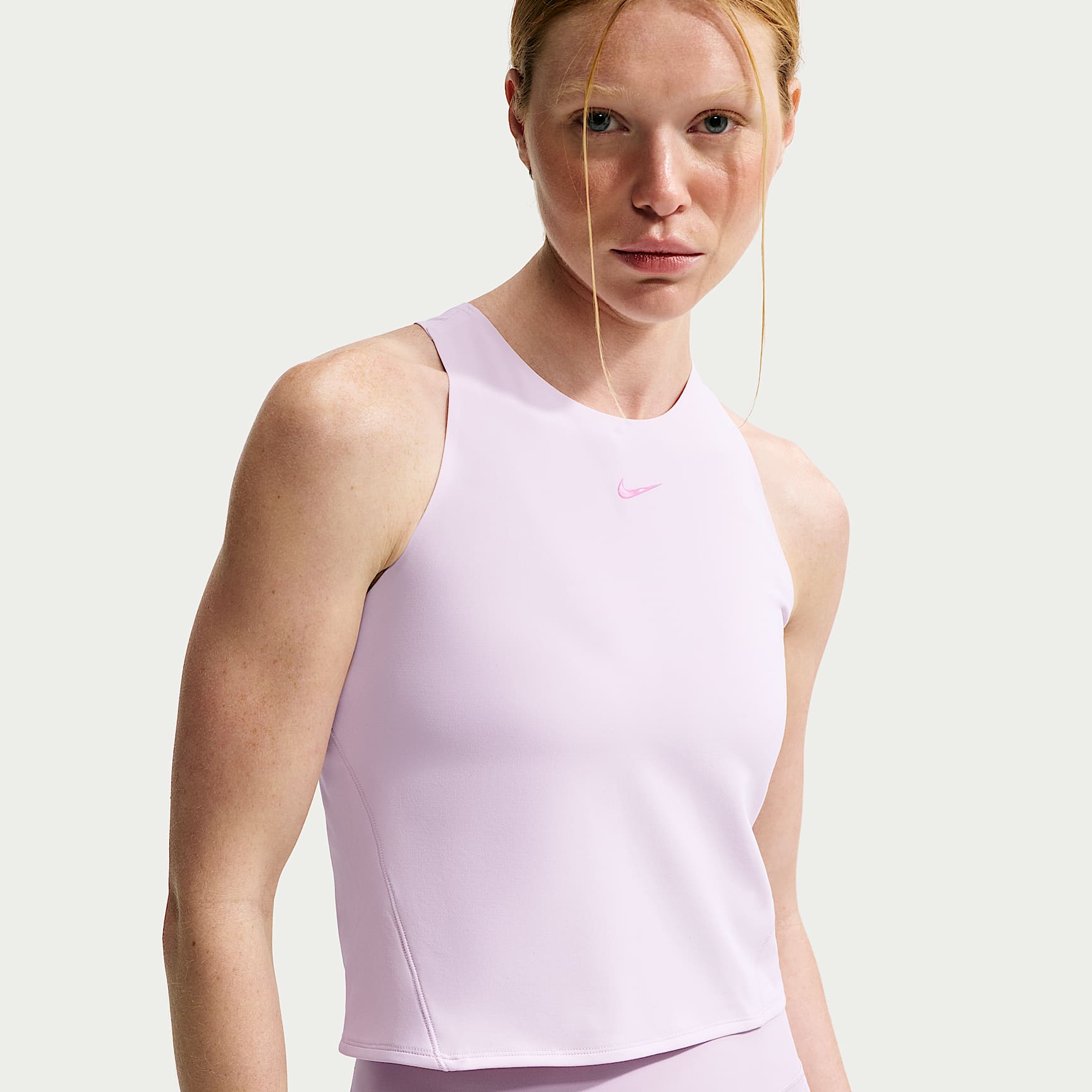 Nike Universa Women's Tank Top