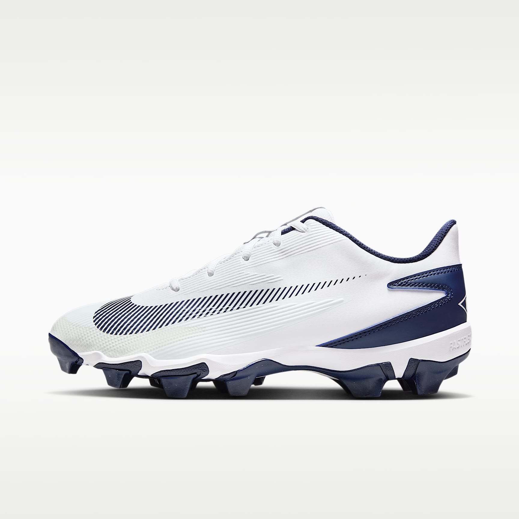 Nike Diamond Clutch Baseball Cleats