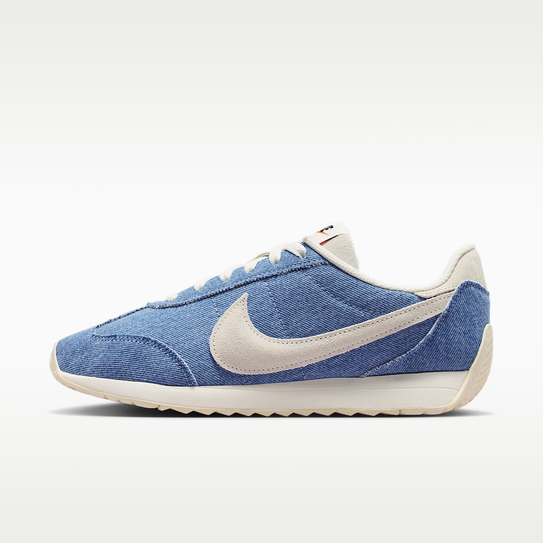 Tenis para mujer Nike Pacific SE