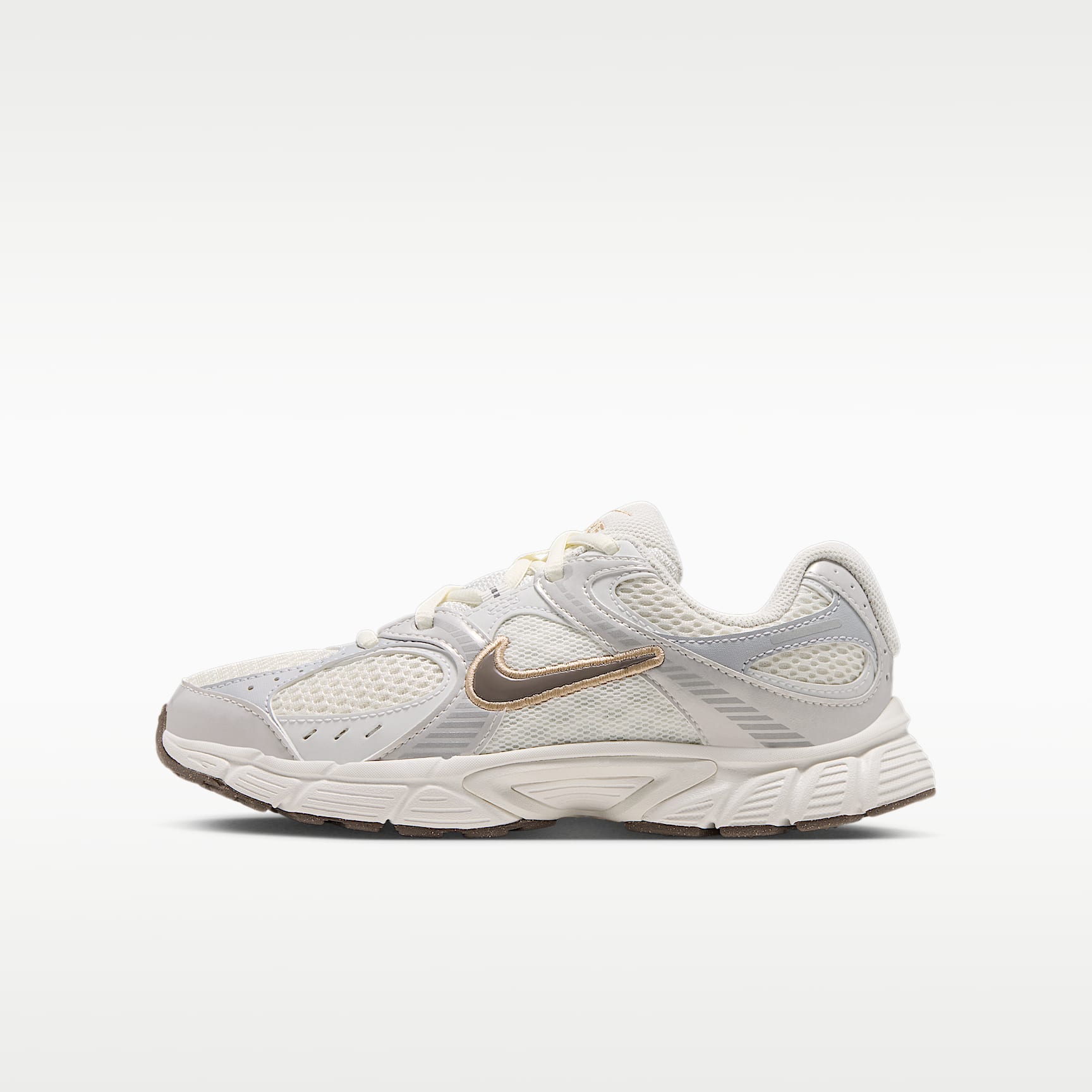 Nike V5 RNR Big Kids' Shoes