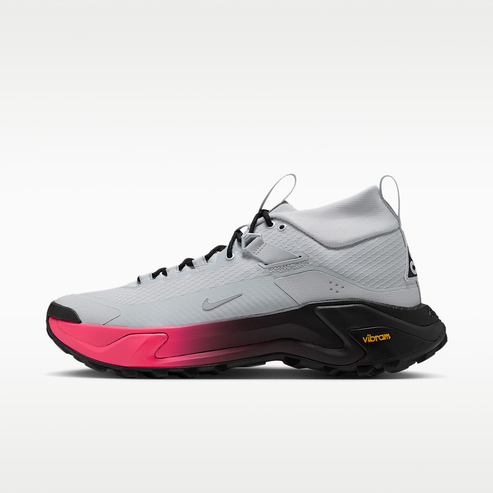 Chaussure de randonnée ACG Zegama Hike pour homme