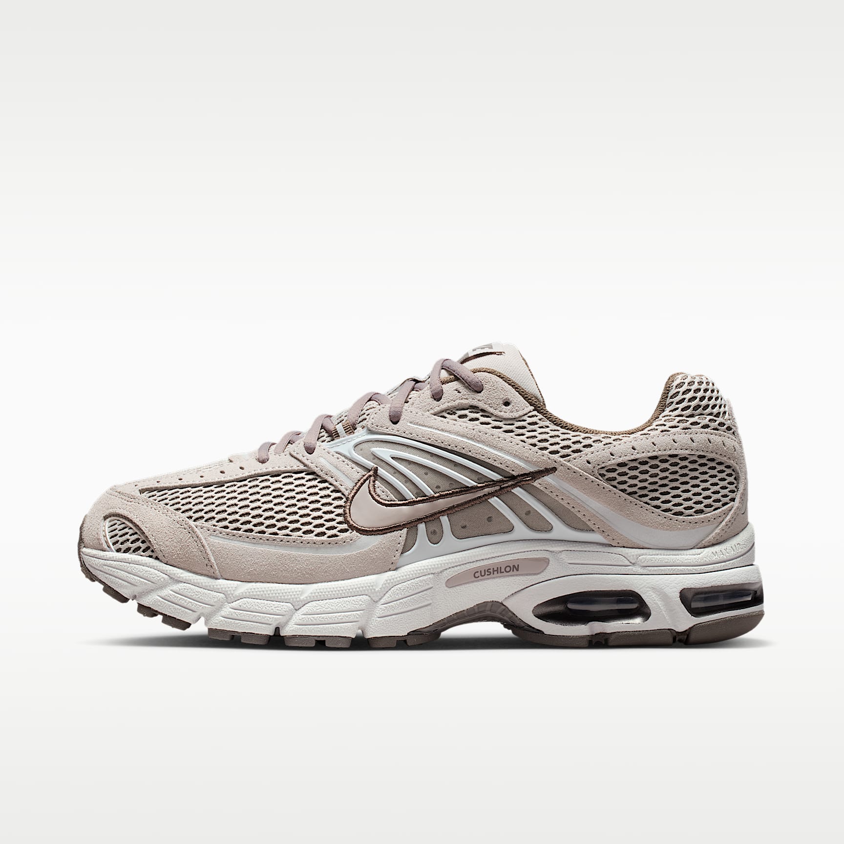 Nike Air Max Moto 2K Men's Shoes