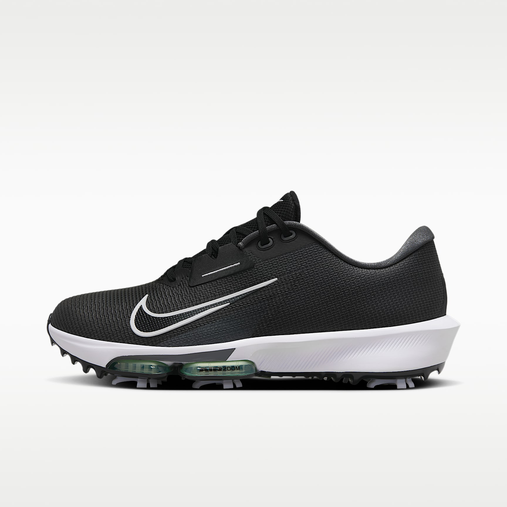 Nike Infinity Tour 2 Golf Shoes
