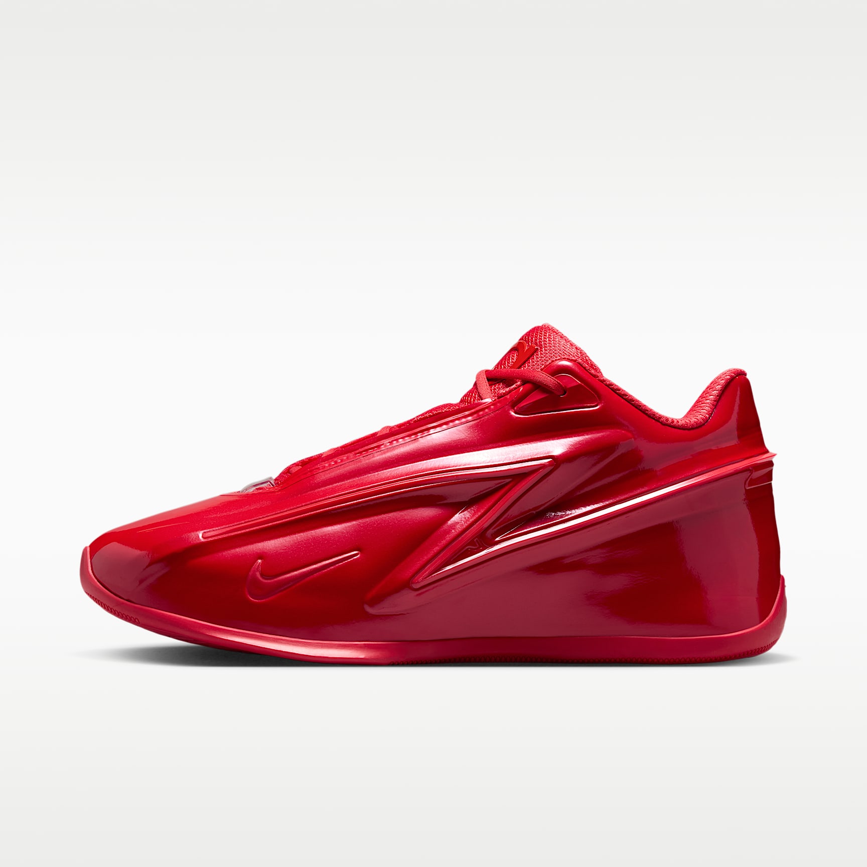 KD19 "Candy Apple" Basketbol Ayakkabısı