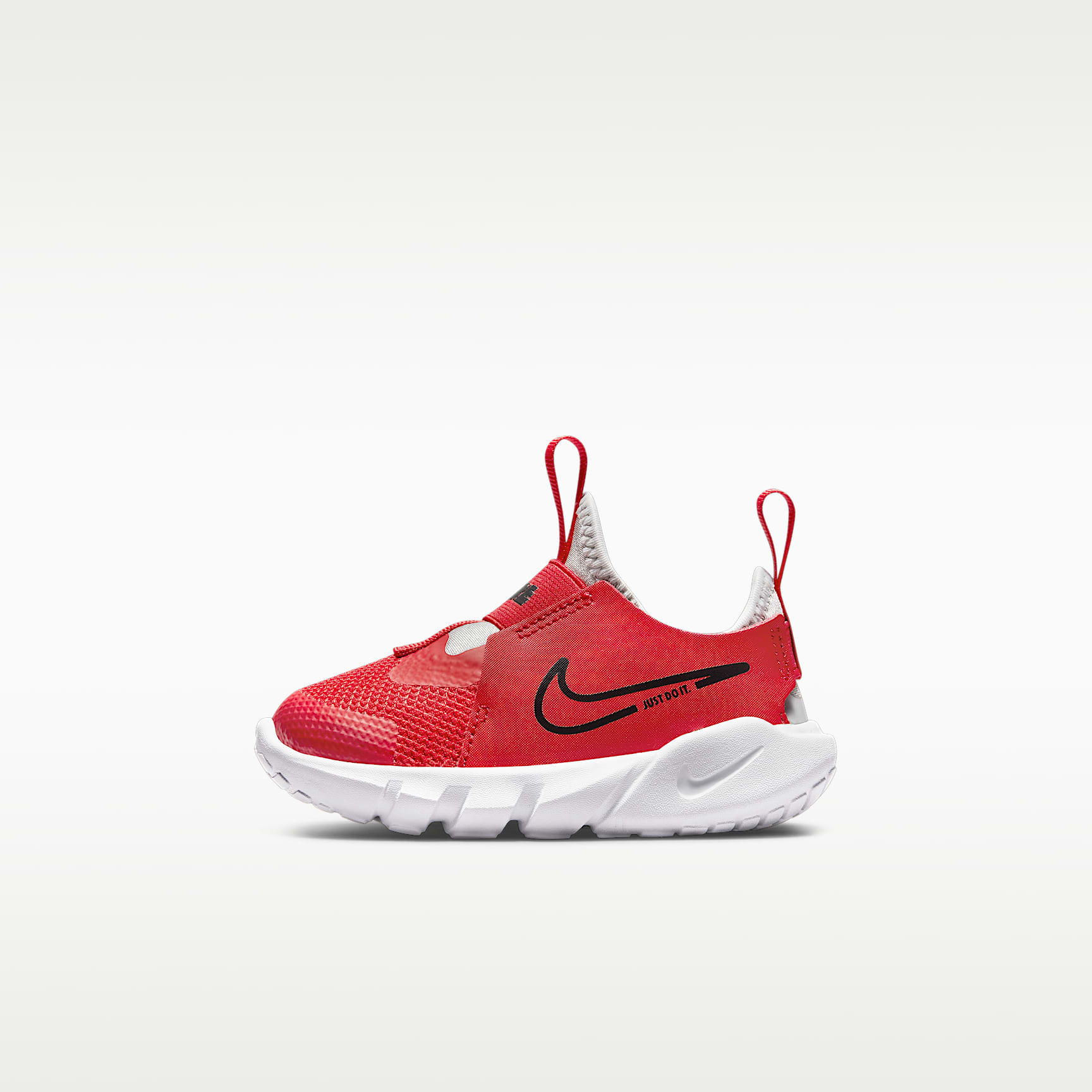 Nike Flex Runner 2 Baby/Toddler Shoes