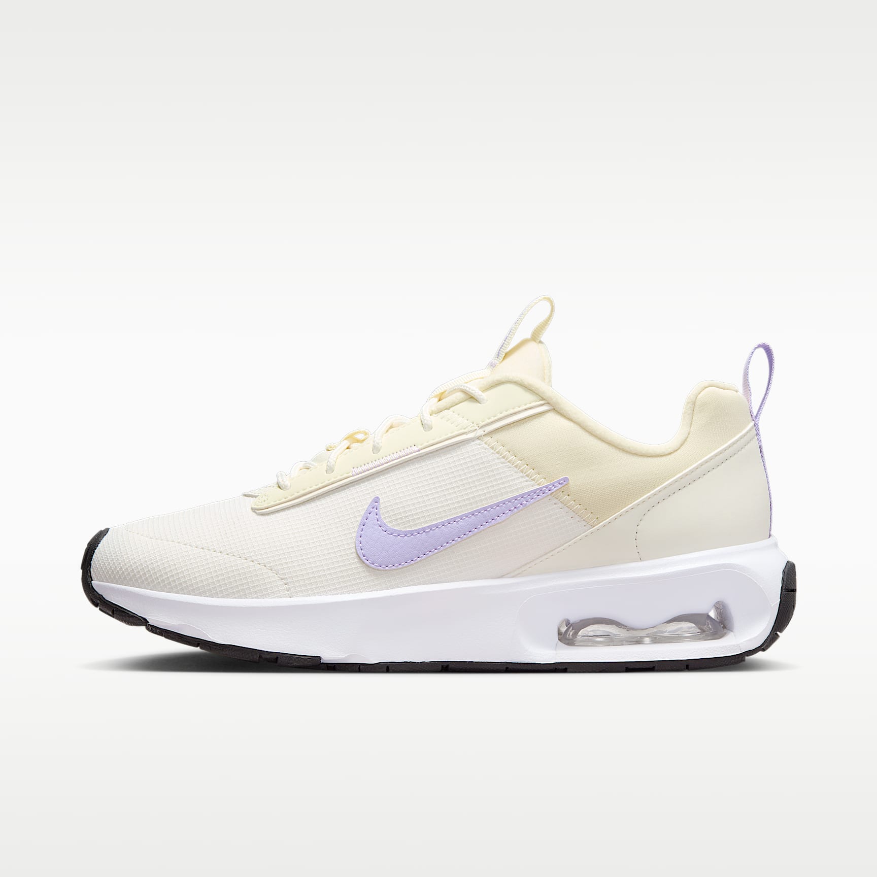 Nike Air Max INTRLK Lite Women's Shoes