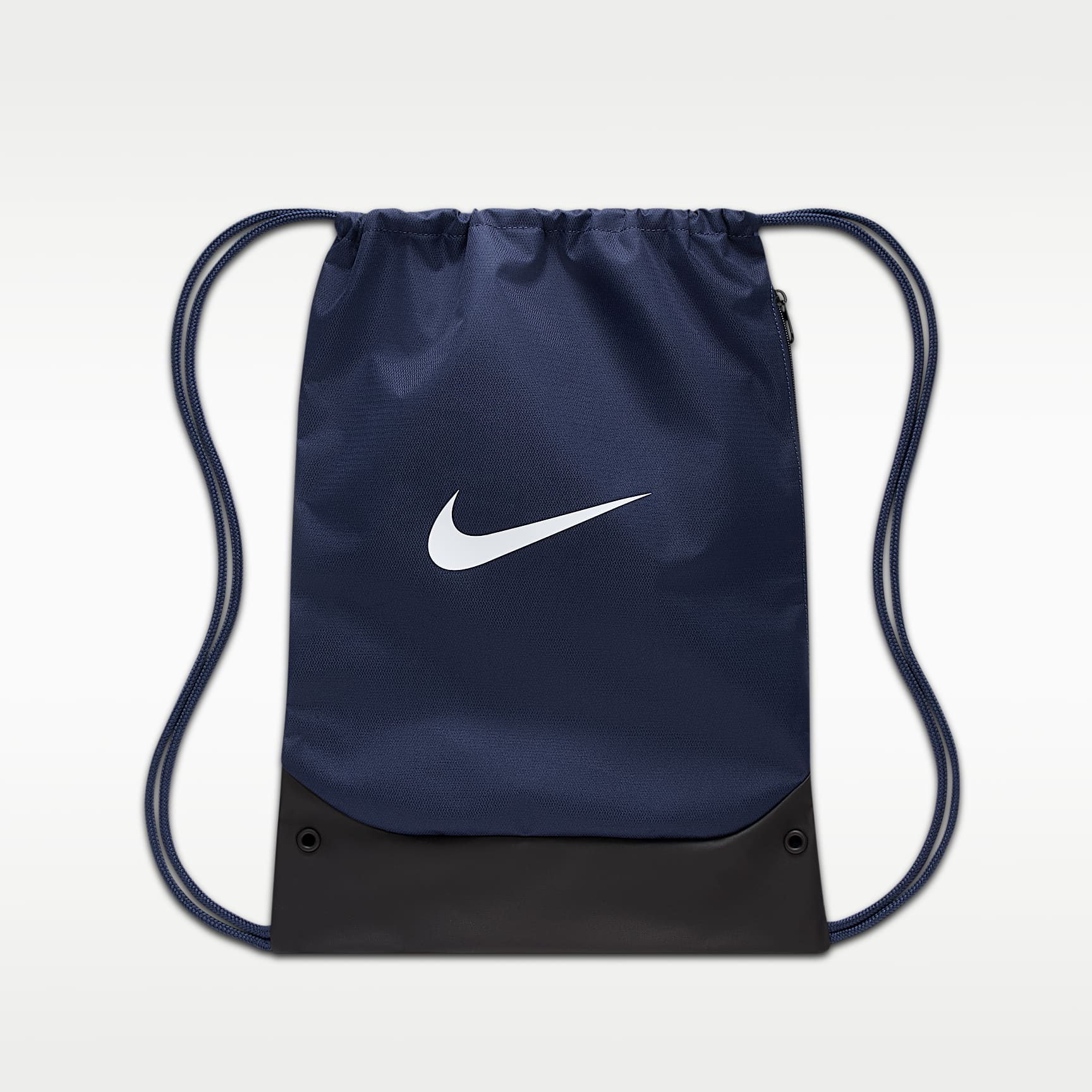 Nike Brasilia húzózsinóros táska (18 l)