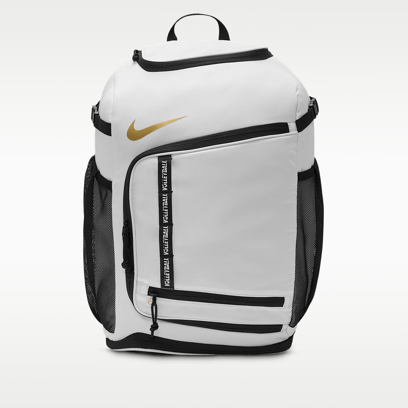 Nike Volleyball Backpack (32L)