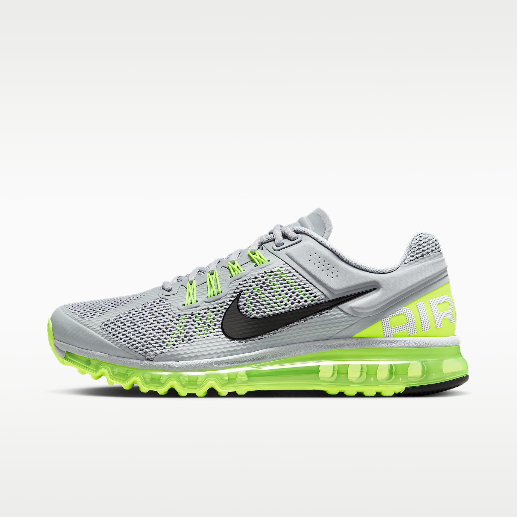 Tenis para hombre Nike Air Max 2013