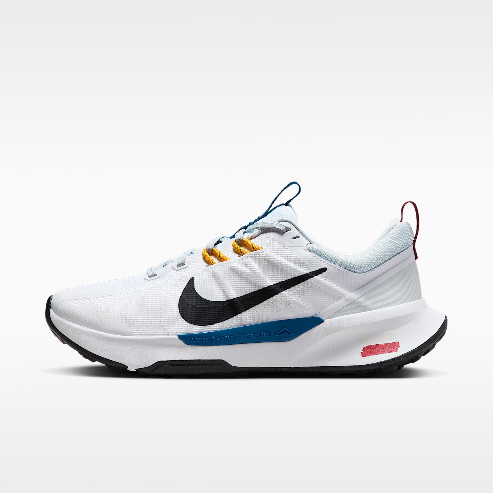 ナイキ ジュニパー トレイル 2 ネクスト ネイチャー ウィメンズ トレイル ランニングシューズ