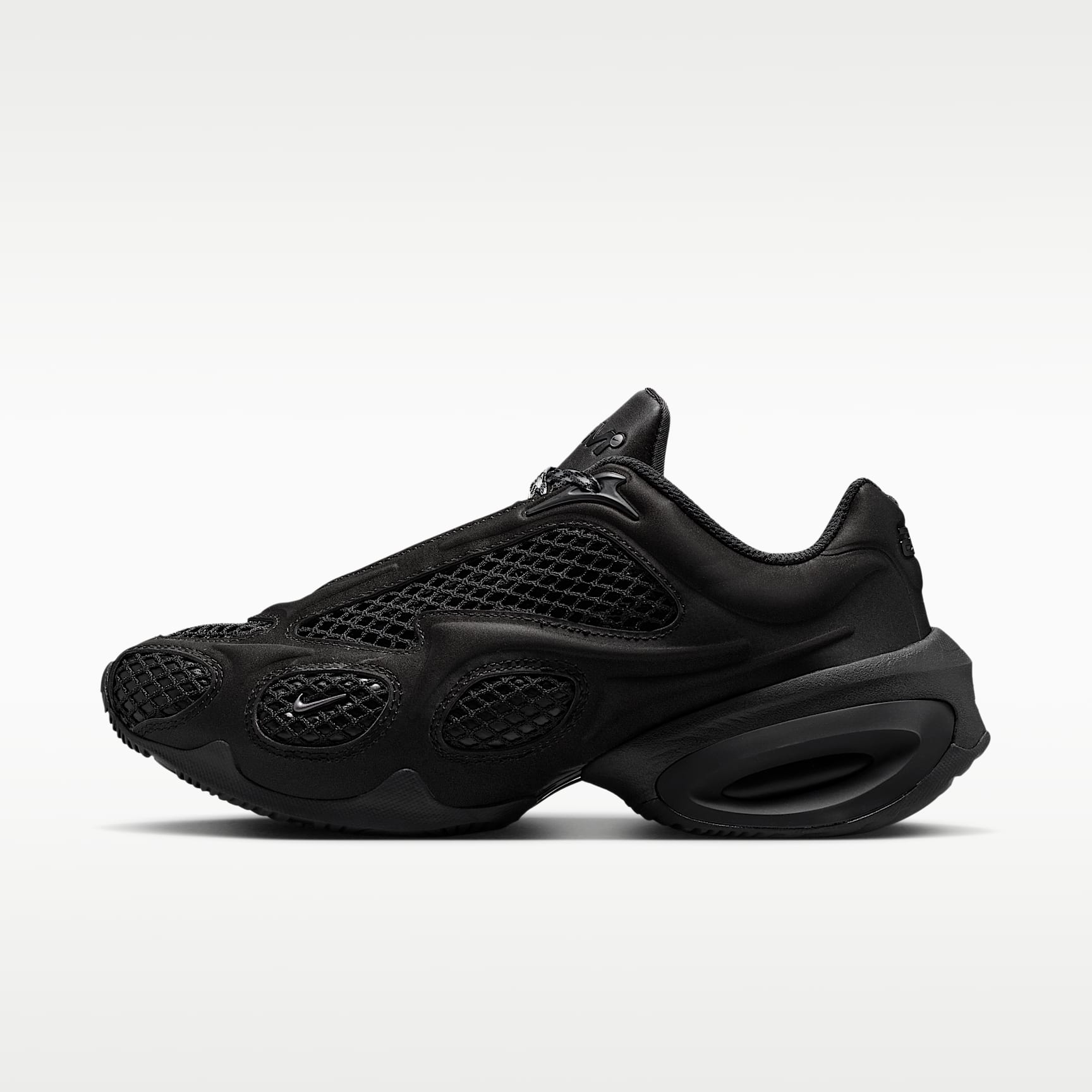 Nike Air Max Muse Women's Shoes