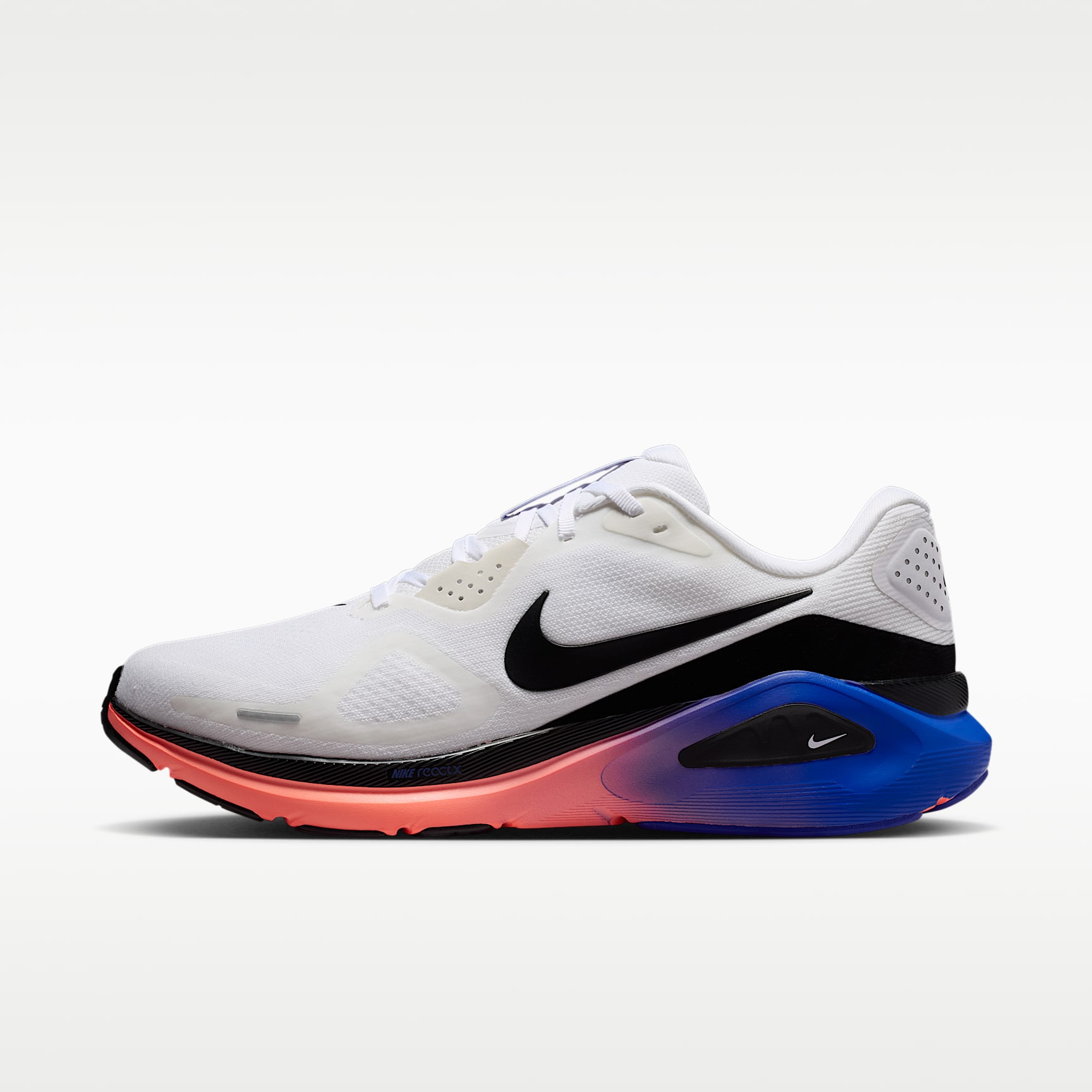 Nike Structure 26 férfi országúti futócipő