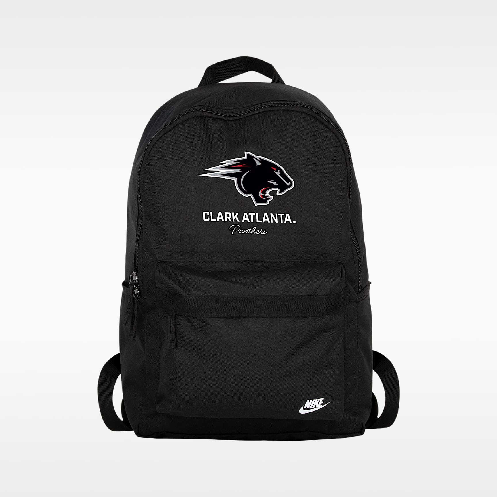 Nike College (Clark Atlanta University) Heritage Backpack (25L)
